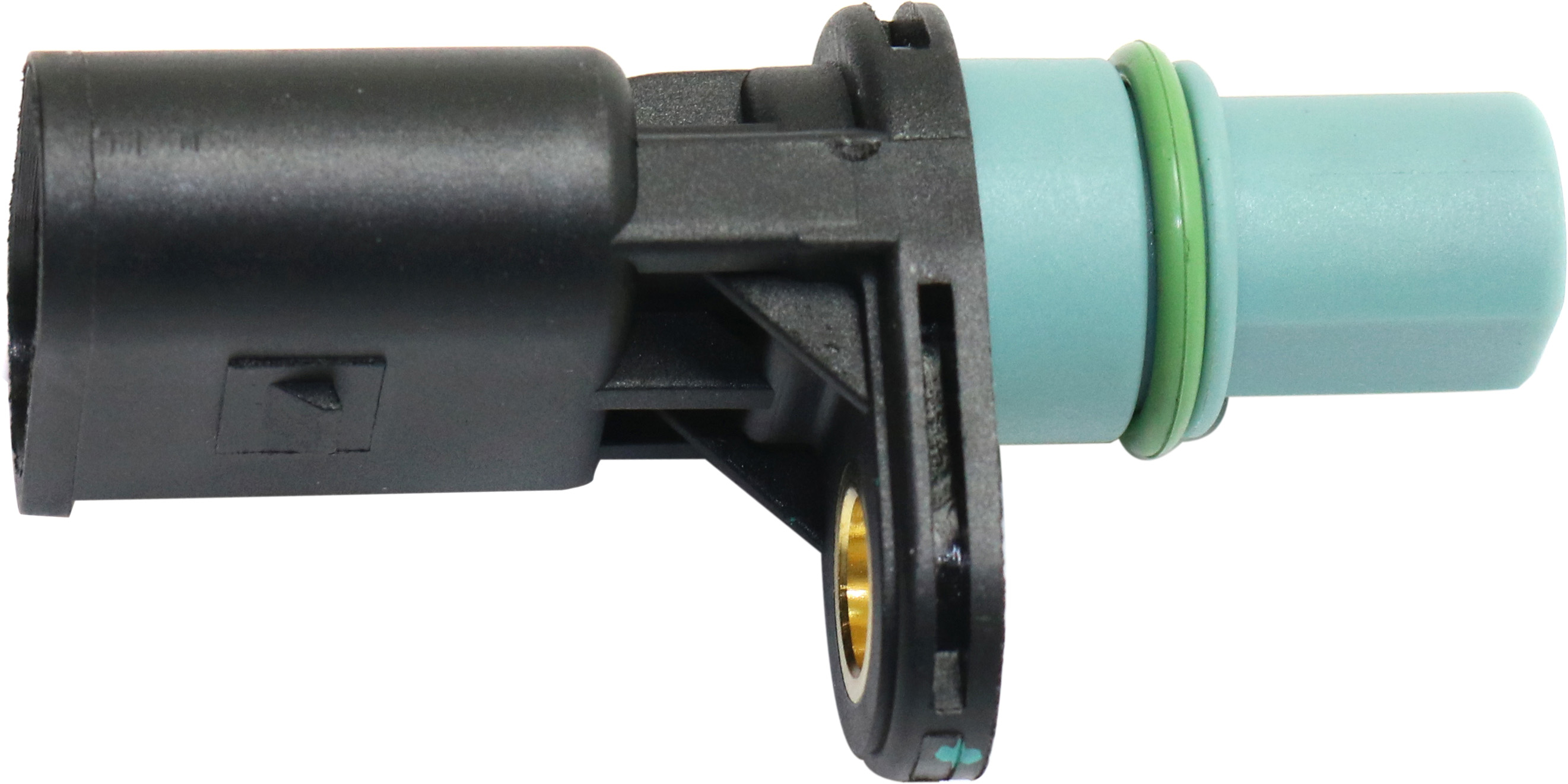 AM A4-02-09 TT QUATTRO 09-14 CAMSHAFT POSITION SENSOR SKU REPA311603 OEM 73598-96243-190116-714742-9078