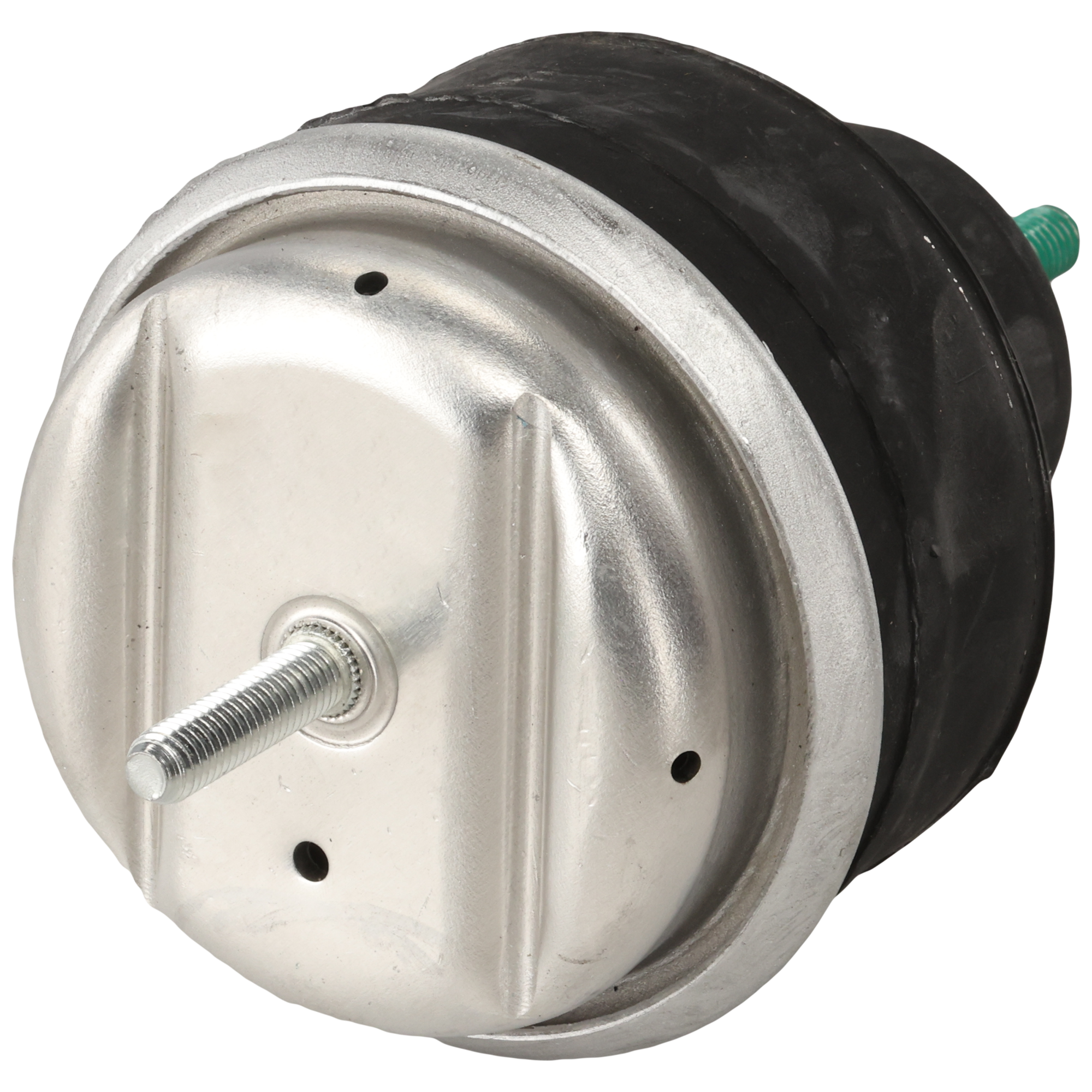 AM A4-96-07 MOTOR AND TRANSMISSION MOUNT SKU REPA311703
