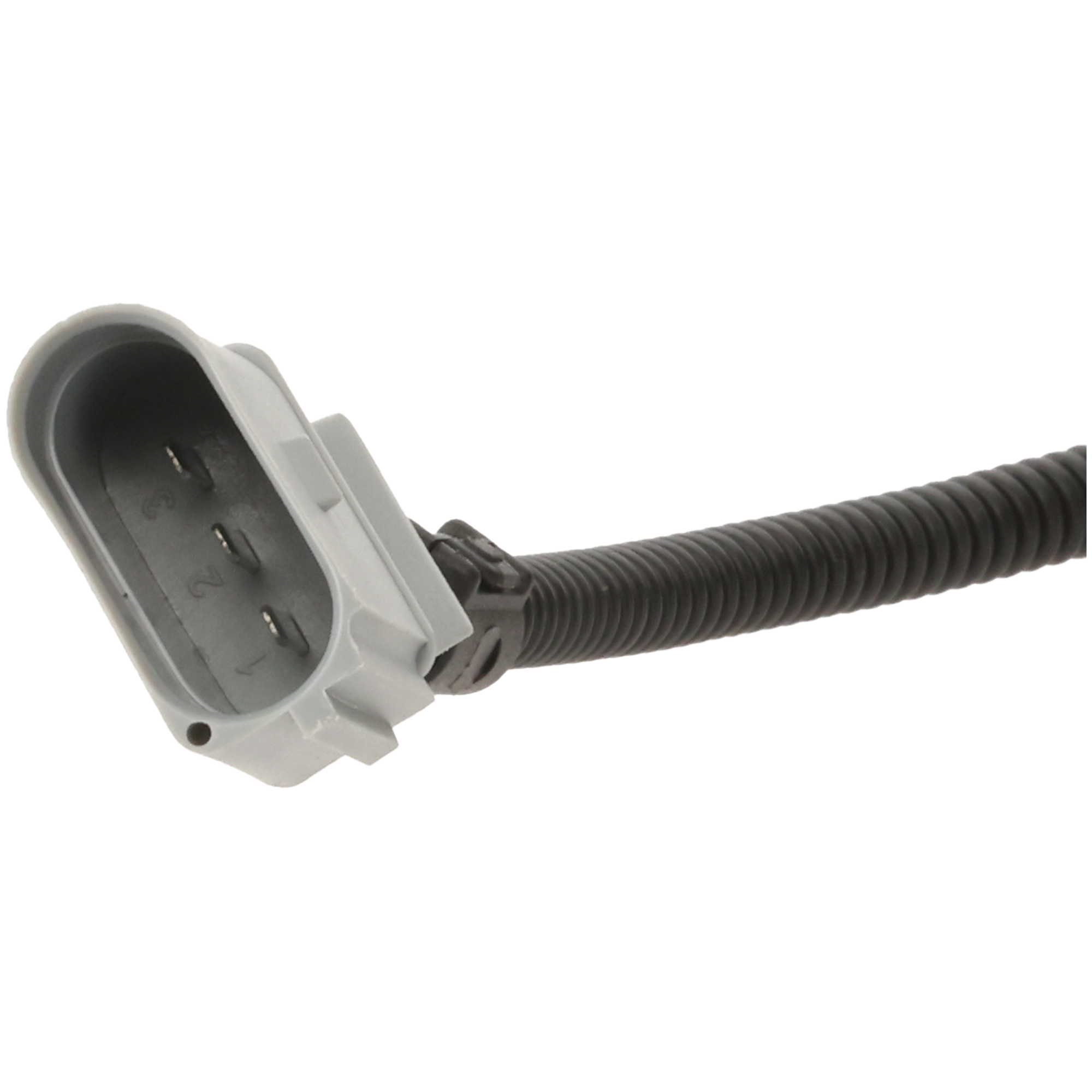 AM A4-00-06 CRANKSHAFT POSITION SENSOR 3 Terminals SKU REPA311802 OEM 078906433A