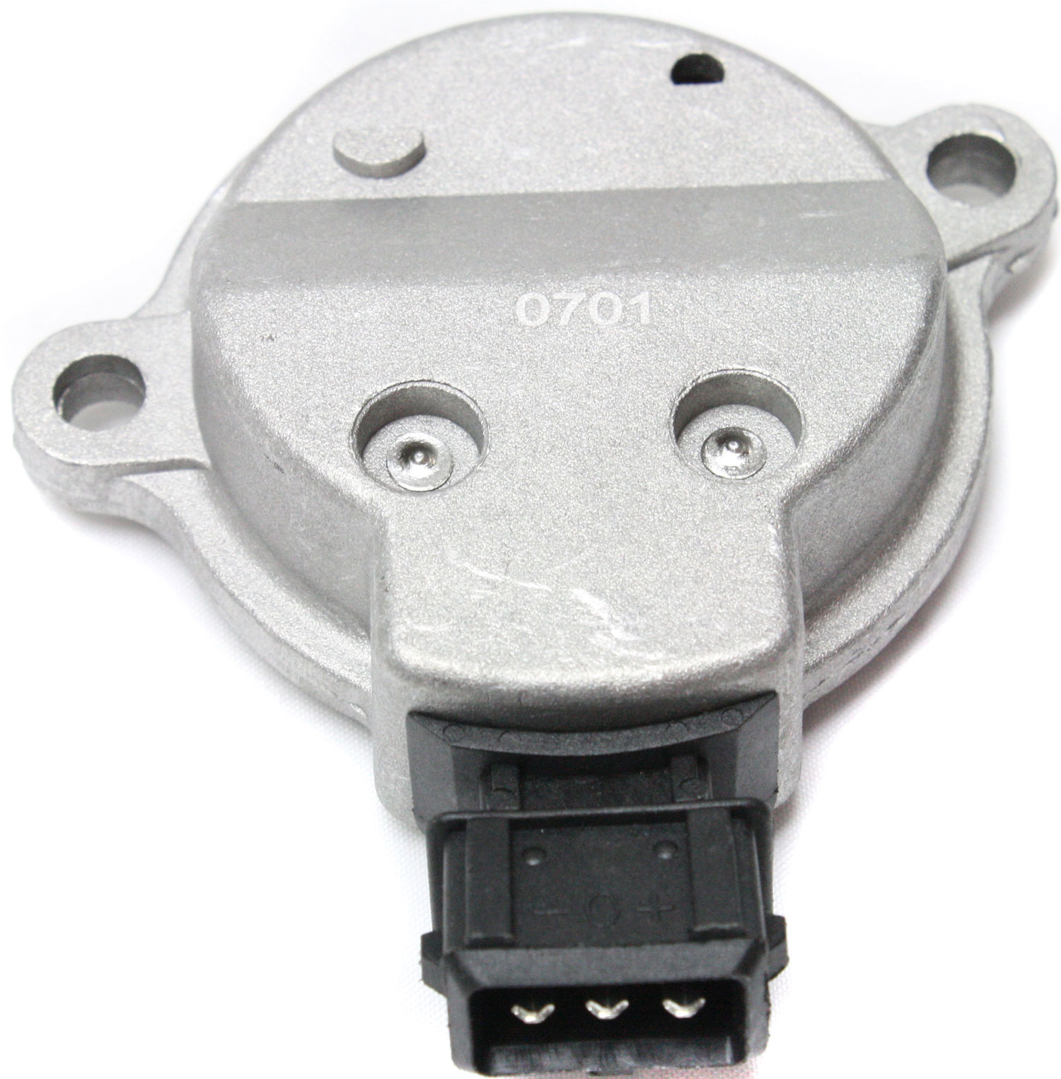 AM AUDI 100-92-94 A6-95-98 CAMSHAFT POSITION SENSOR 3 terminals SKU REPA311804 OEM 73580-0232101027-078905161A 14