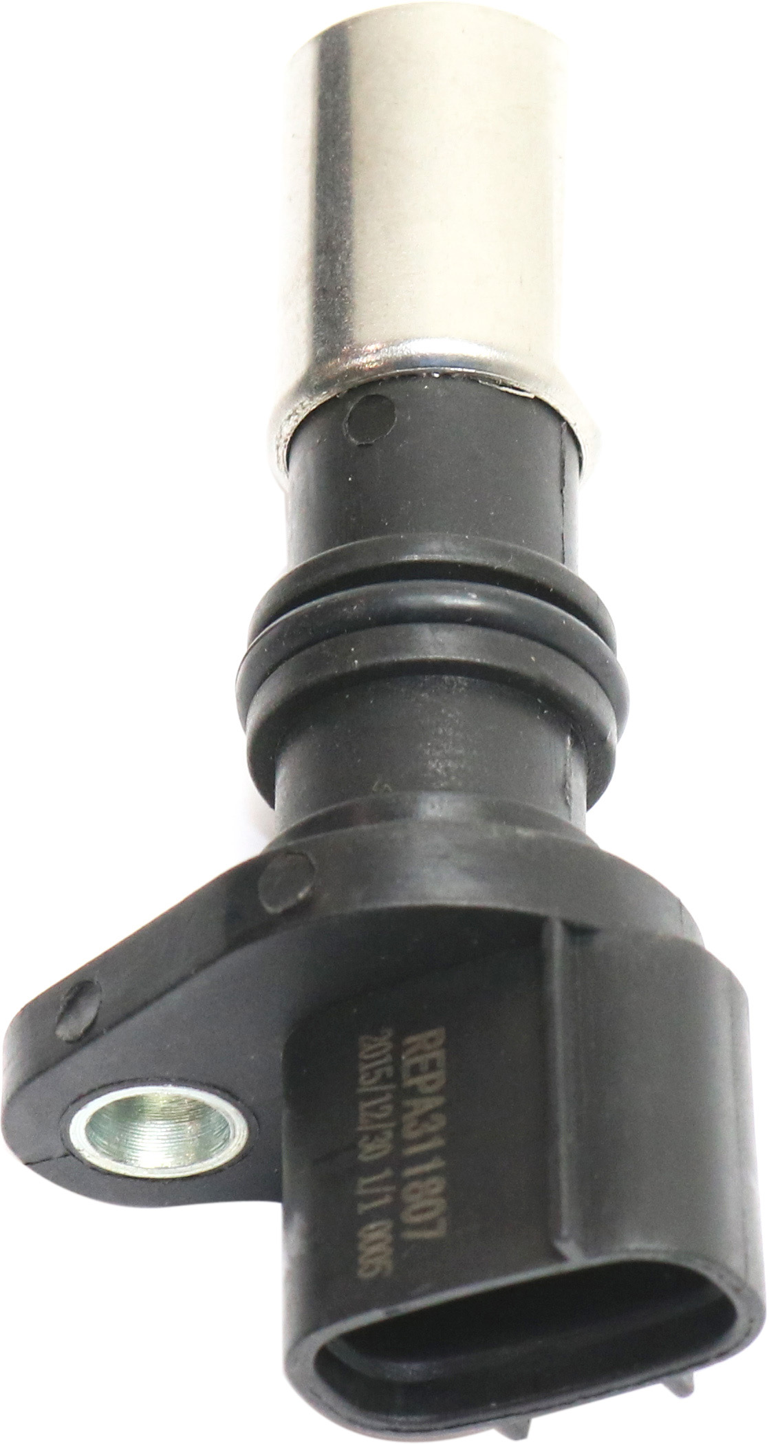 AM SLX PASSPORT RODEO TROOPER 96-97 CRANKSHAFT POSITION SENSOR 3 Male Terminals Blade Type SKU REPA311807 OEM 73252-190411-714801-1477036-18