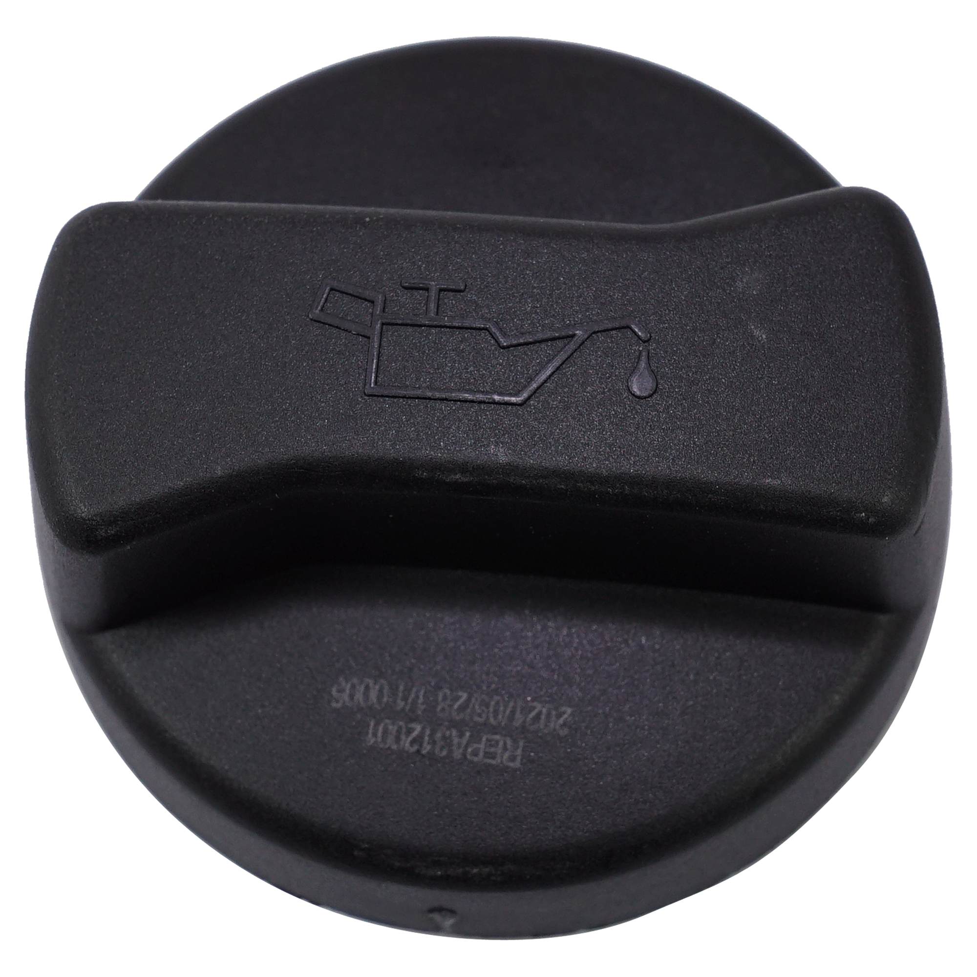 AM 100 SERIES 70-77 A4-97-06 OIL FILLER CAP SKU REPA312001