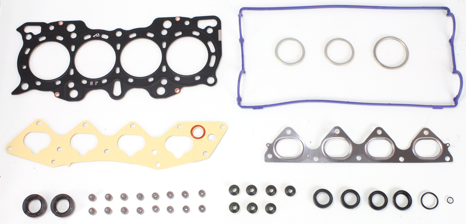 AM INTEGRA 90-01 CYLINDER HEAD GASKET SKU REPA312705 OEM 210002-0322816-635792-02107280