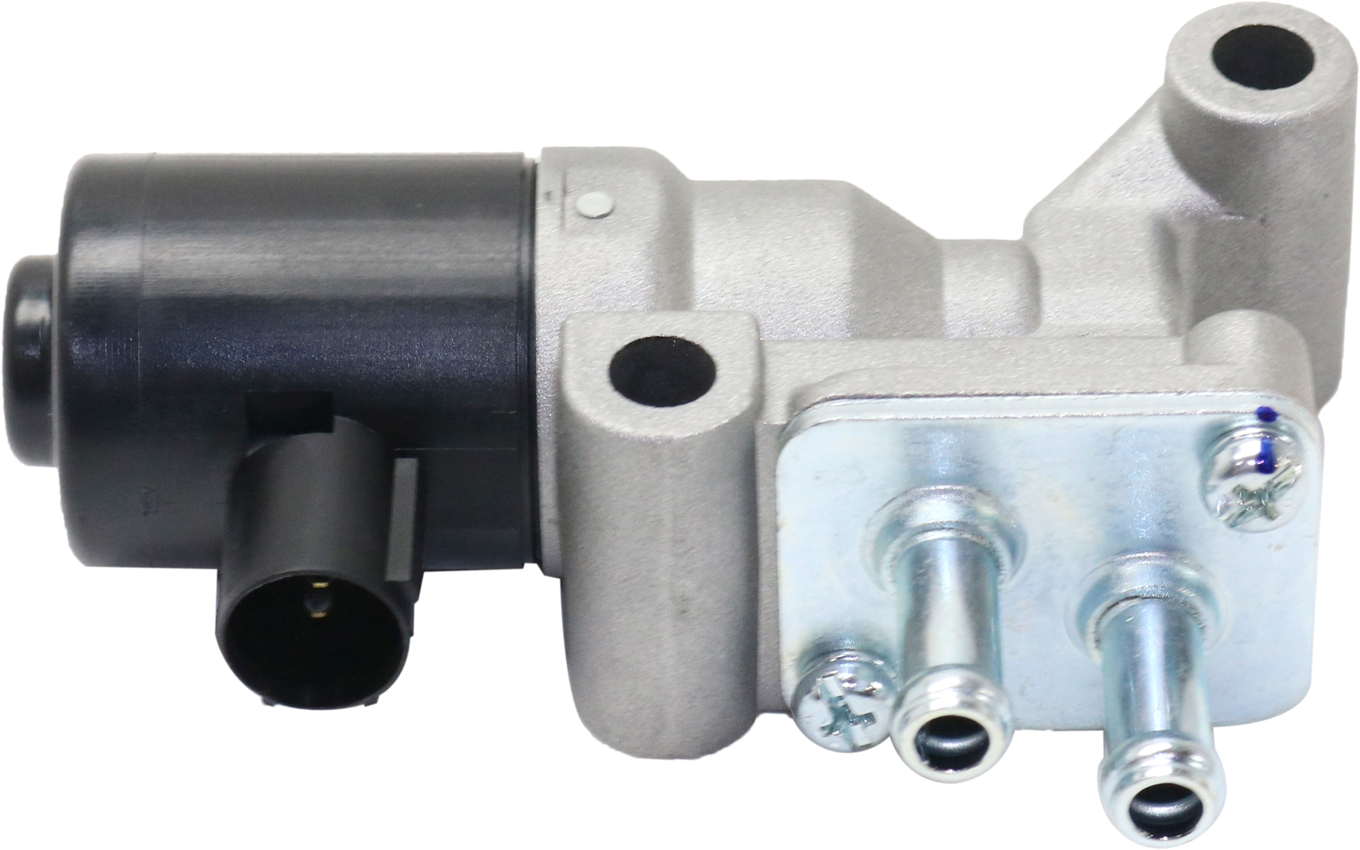 AM INTEGRA 92-97 IDLE CONTROL VALVE 2 Male Terminals Female Connector Blade Terminal Type SKU REPA313203 OEM 31055-150745-229679-734694-217