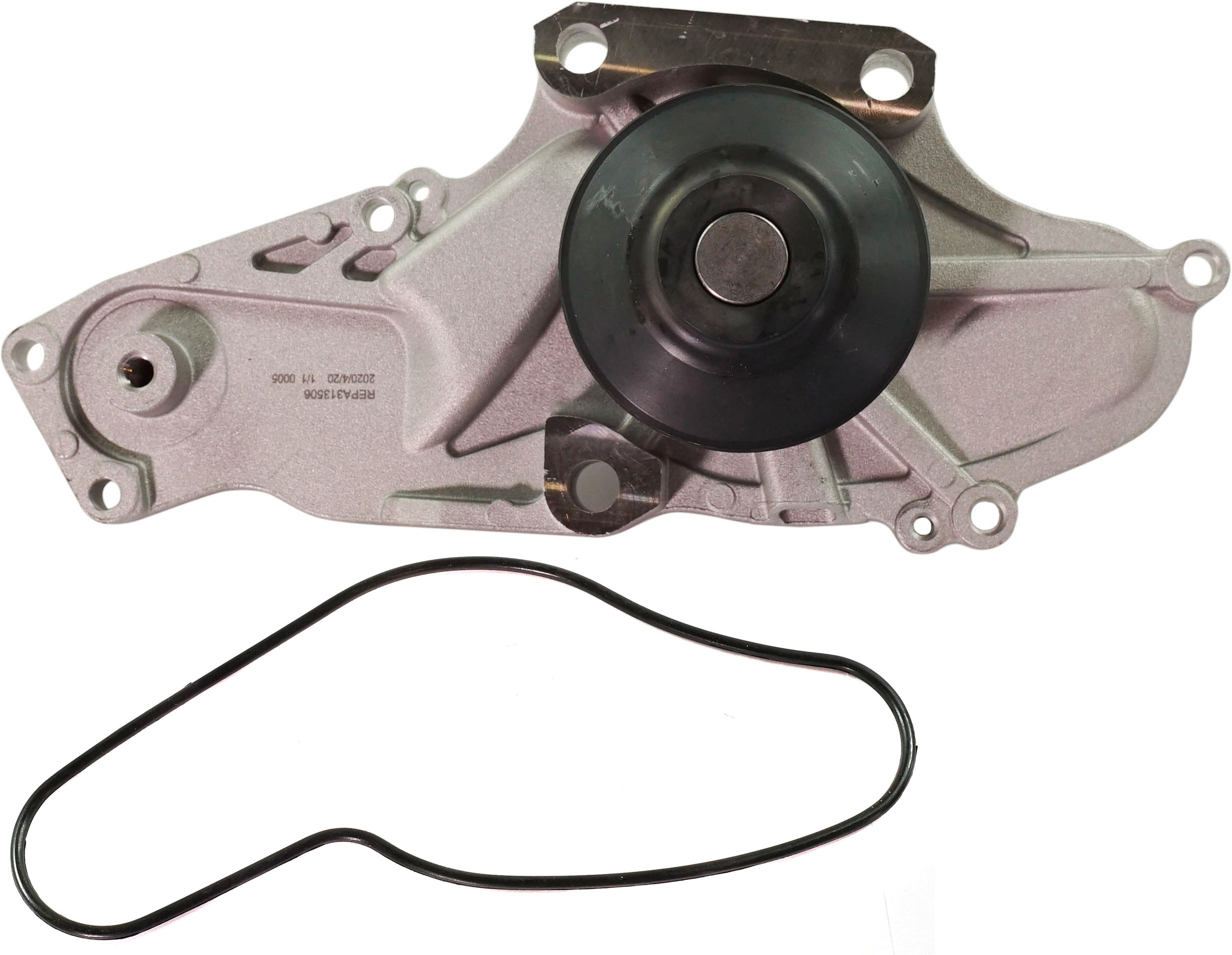 AM ODYSSEY PILOT 05-22 WATER PUMP SKU REPA313506 OEM 19200RDVJ01