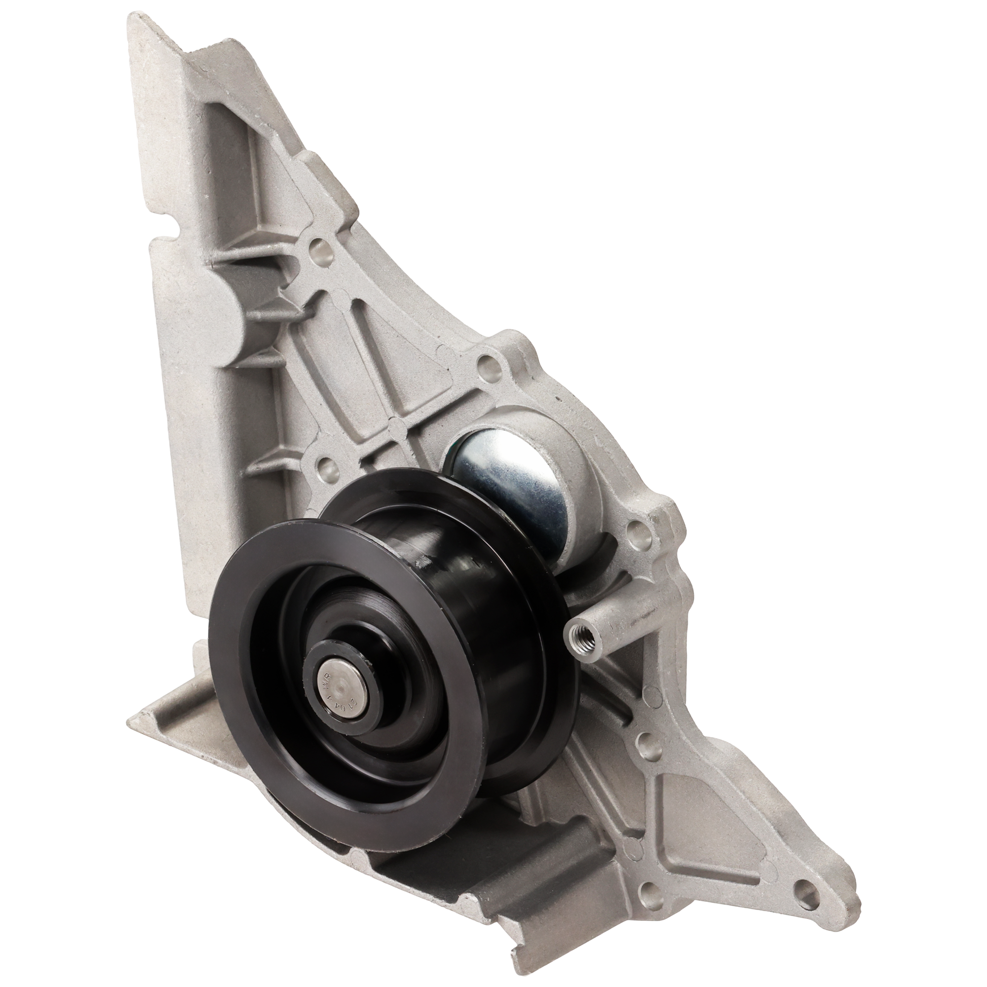 AM A8 QUATTRO 00-06 TOUAREG 04-07 WATER PUMP Assembly SKU REPA313508 OEM 20786-29340-38410-42348-97239