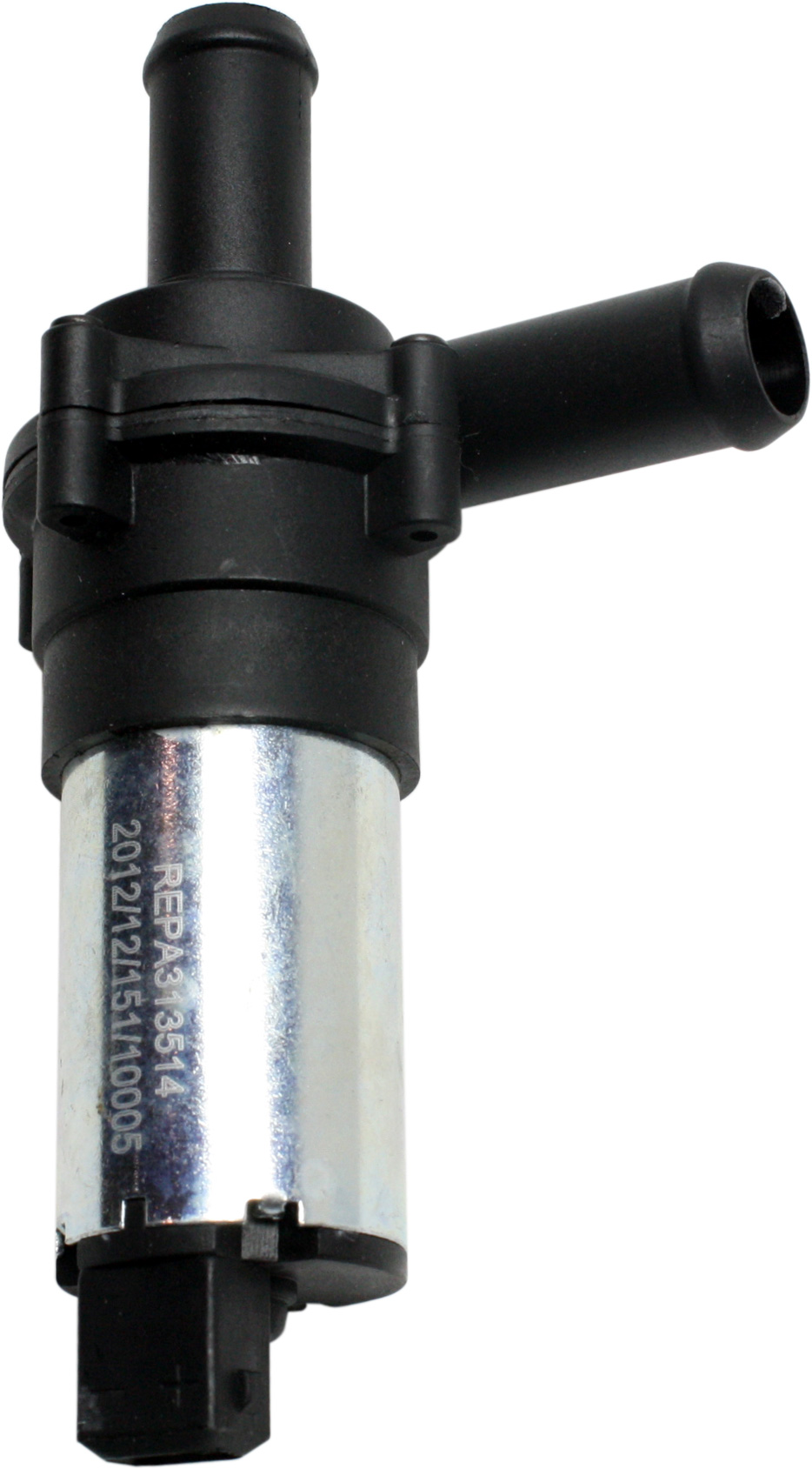 AM TT QUATTRO 00-06 WATER PUMP SKU REPA313514 OEM 89006-078965561-0392020039-415