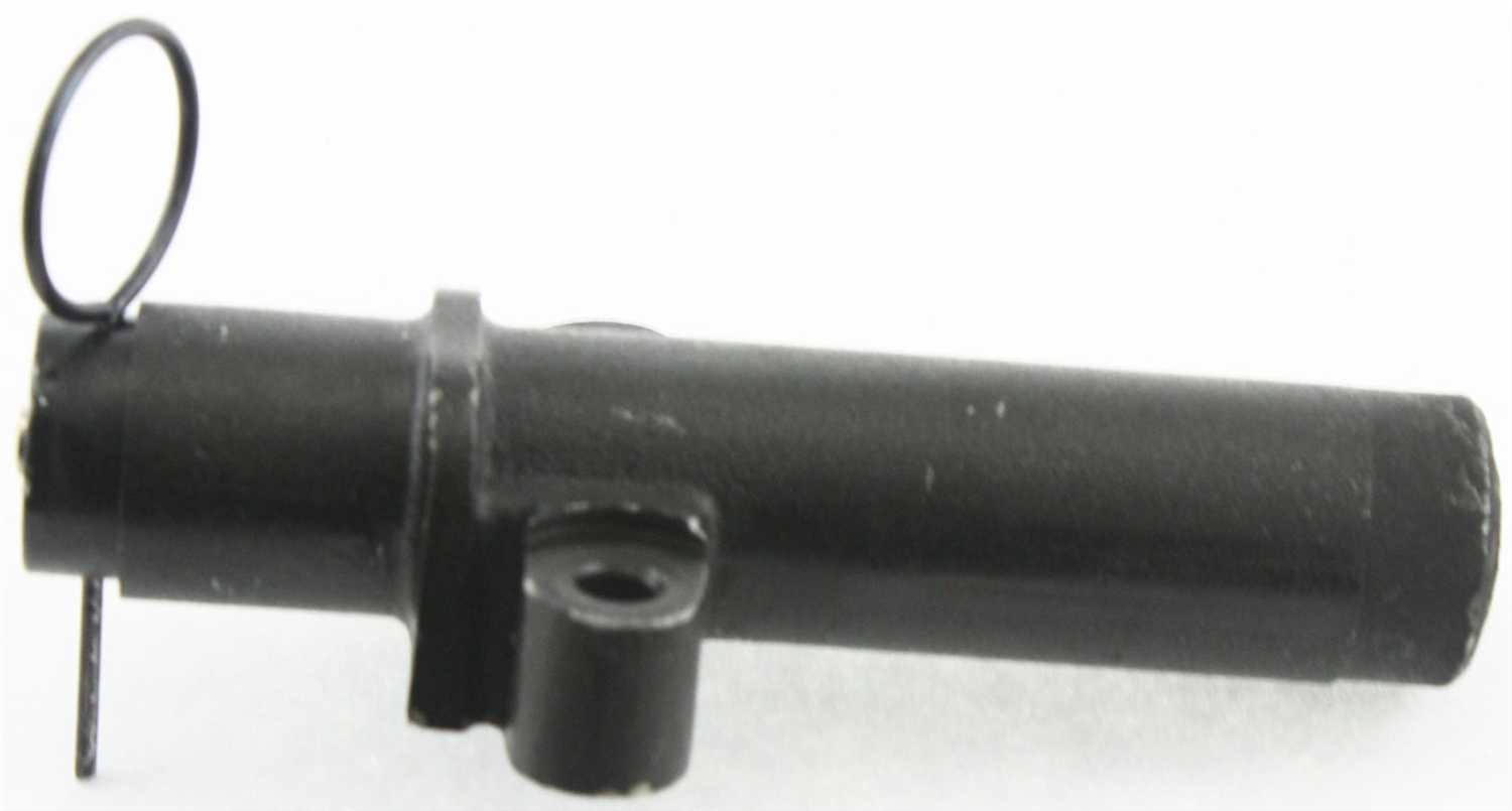 AM ODYSSEY 00-04 TIMING BELT TENSIONER Adjuster hydraulic actuator SKU REPA313801 OEM 14520P8EA01