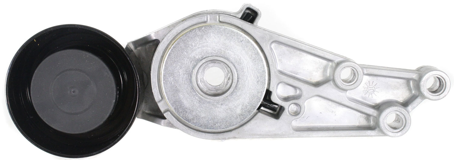 AM A4-02-09 TIMING BELT TENSIONER Automatic SKU REPA313803