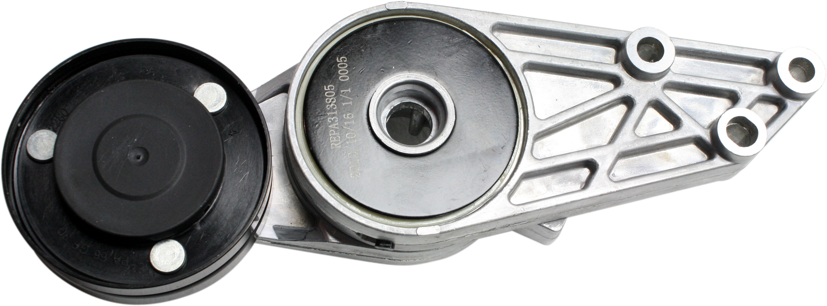 AM A4-97-01 PASSAT 98-05 ACCESSORY BELT TENSIONER SKU REPA313805