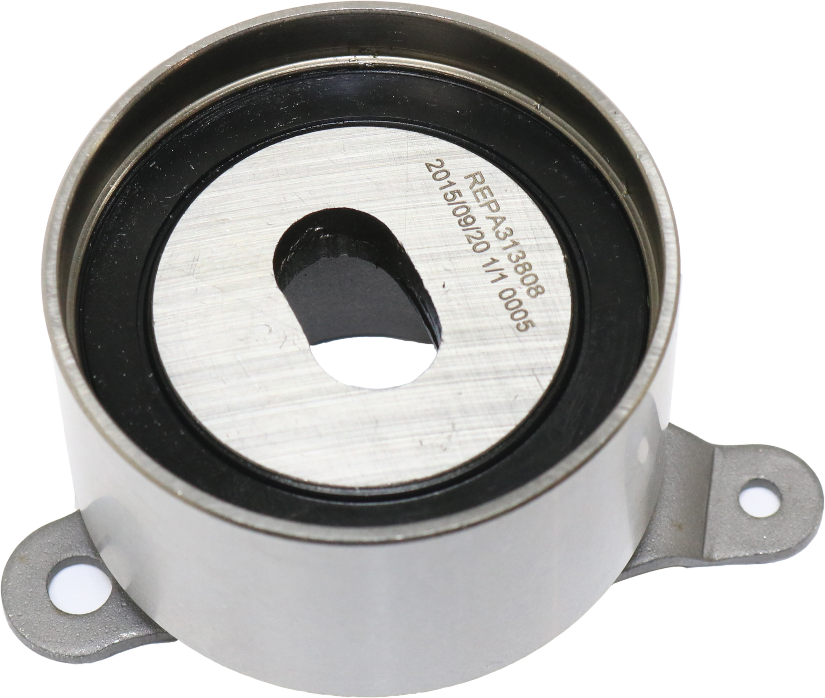 AM INTEGRA 90-01 CR V 97-01 TIMING BELT TENSIONER SKU REPA313808 OEM 14510PR3003-14510PR3004