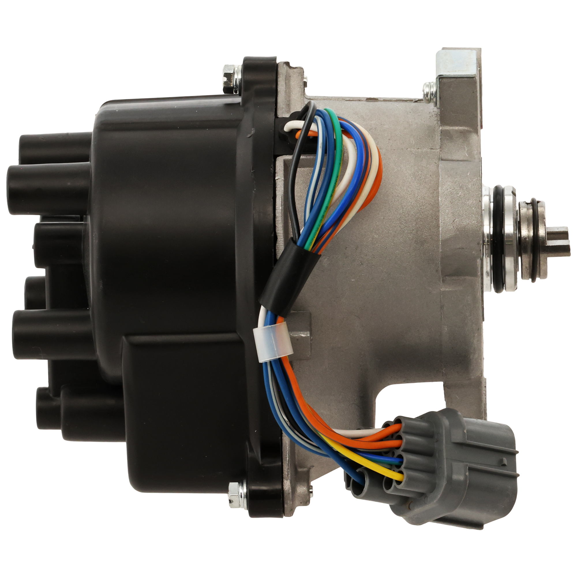 AM INTEGRA 94-01 DISTRIBUTOR Except GSR Model with I.D. #TD 85U SKU REPA314108 OEM 30100P75A03