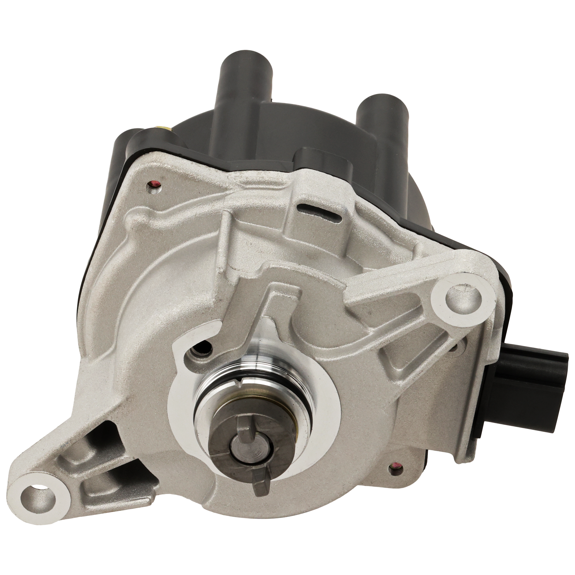 AM CL 97-99 ACCORD 98-99 DISTRIBUTOR 6 Cyl 3.0L SKU REPA314109 OEM 30100P8AA01-30105P8AA01