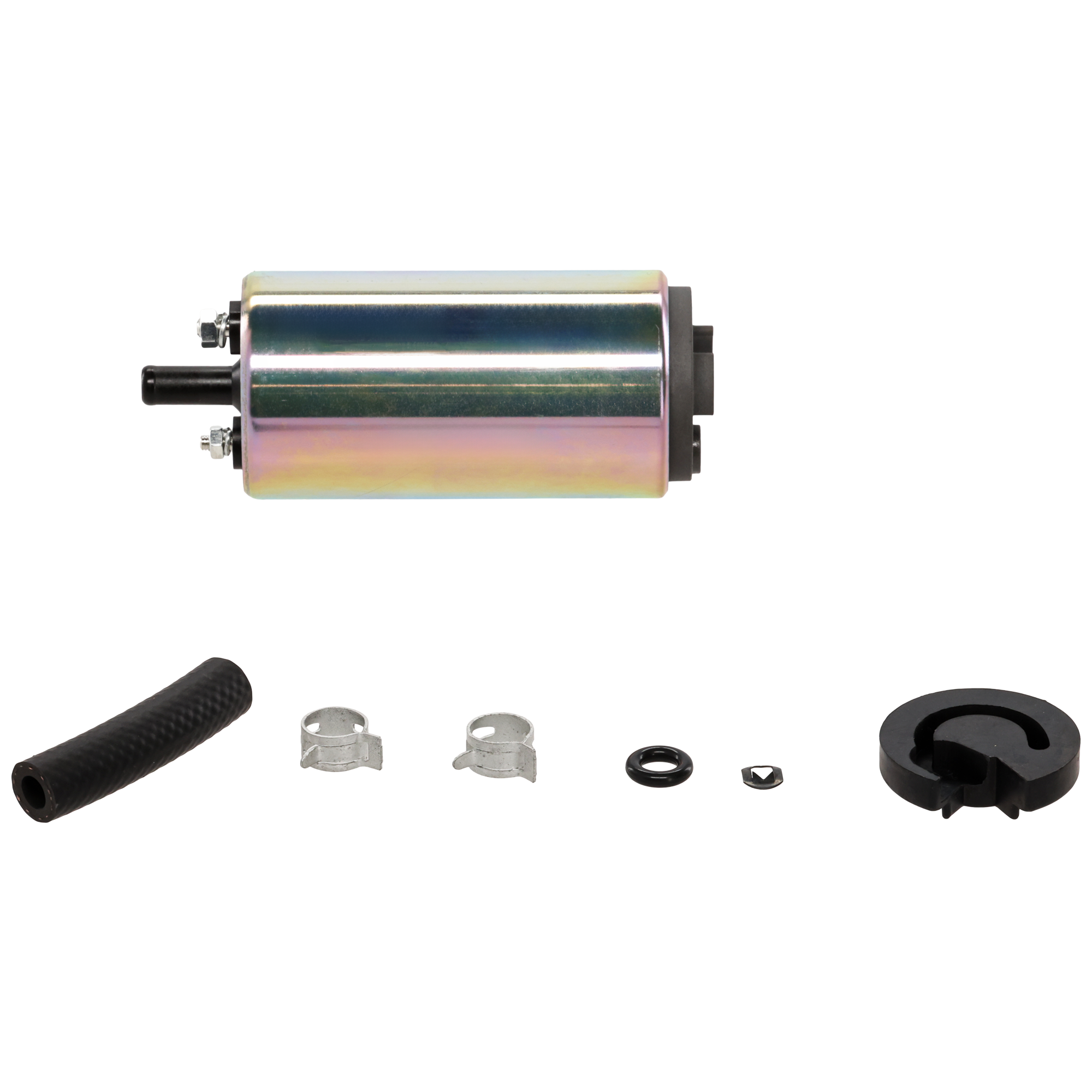 AM LEGEND 86-95 FUEL PUMP In Tank Electric SKU REPA314501 OEM MB400420 MB554100-231008773300