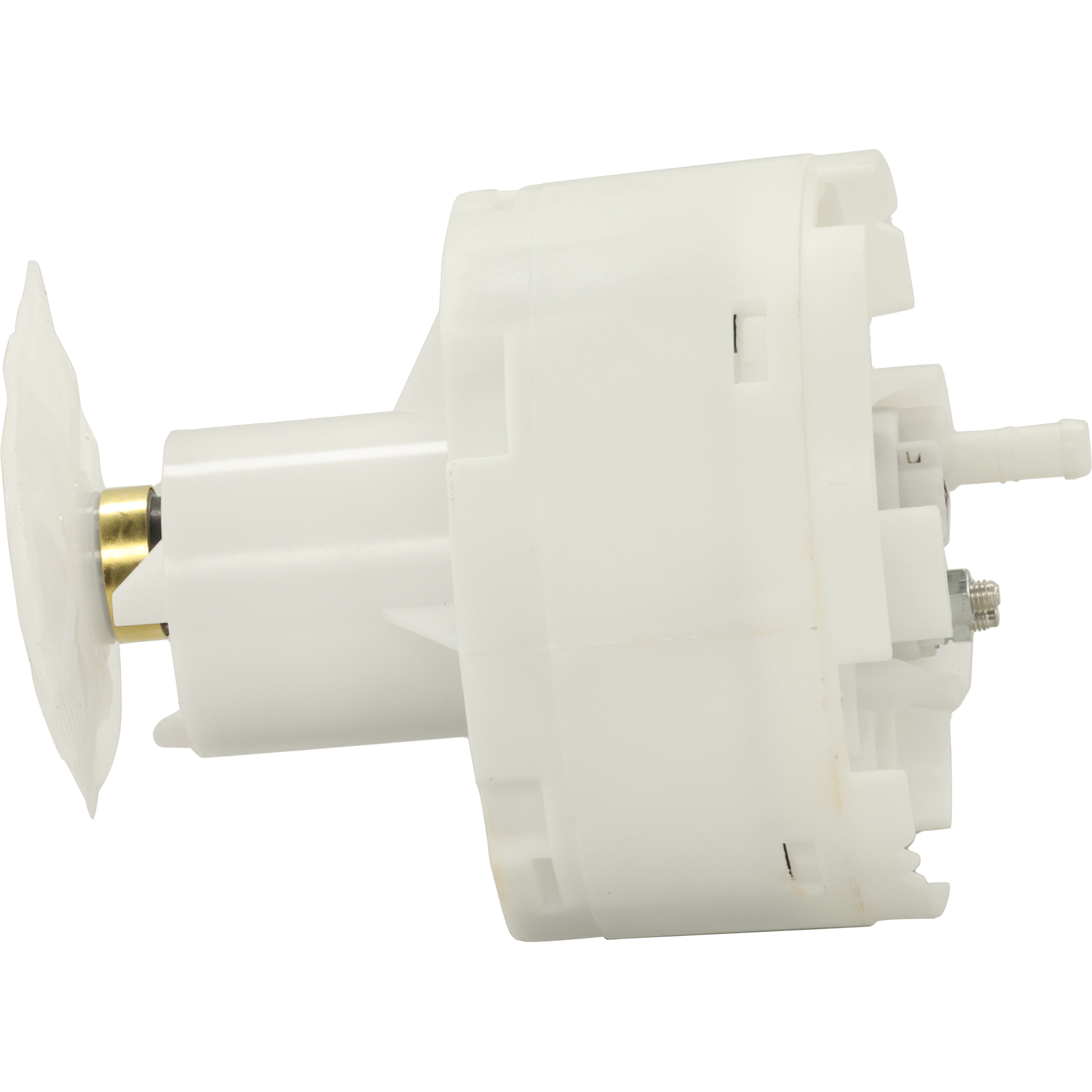 AM A4-96-01 FUEL PUMP MODULE ASSEMBLY SKU REPA314505 OEM 8D0906089