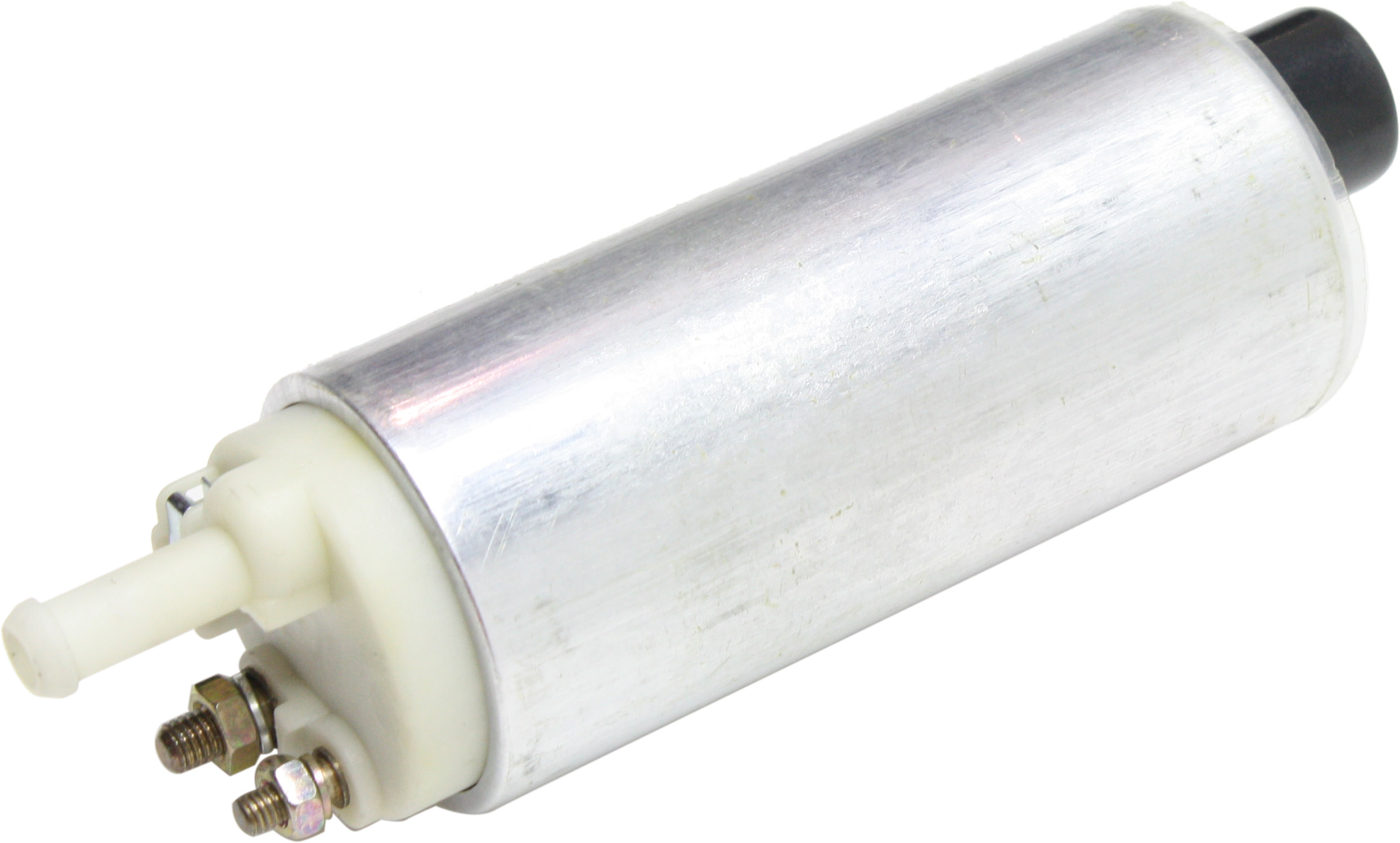 AM V8 QUATTRO 90-94 A6 QUATTRO 95-98 FUEL PUMP Electric SKU REPA314506 OEM 8A0906091G