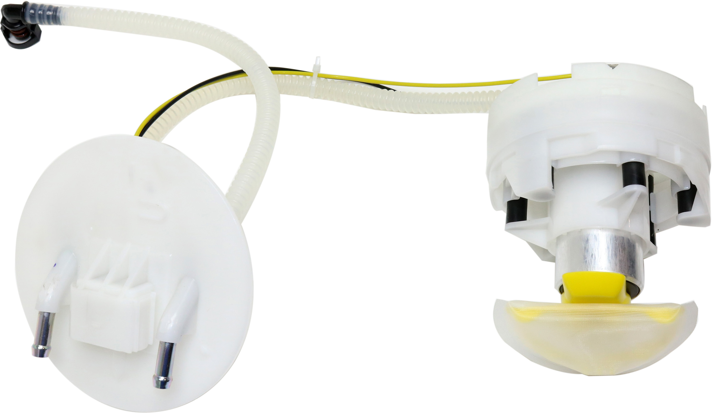 AM A6 QUATTRO 98-04 ALLROAD QUATTRO 01-05 FUEL PUMP SKU REPA314507 OEM 228228006001Z 4B0906087P 8E090