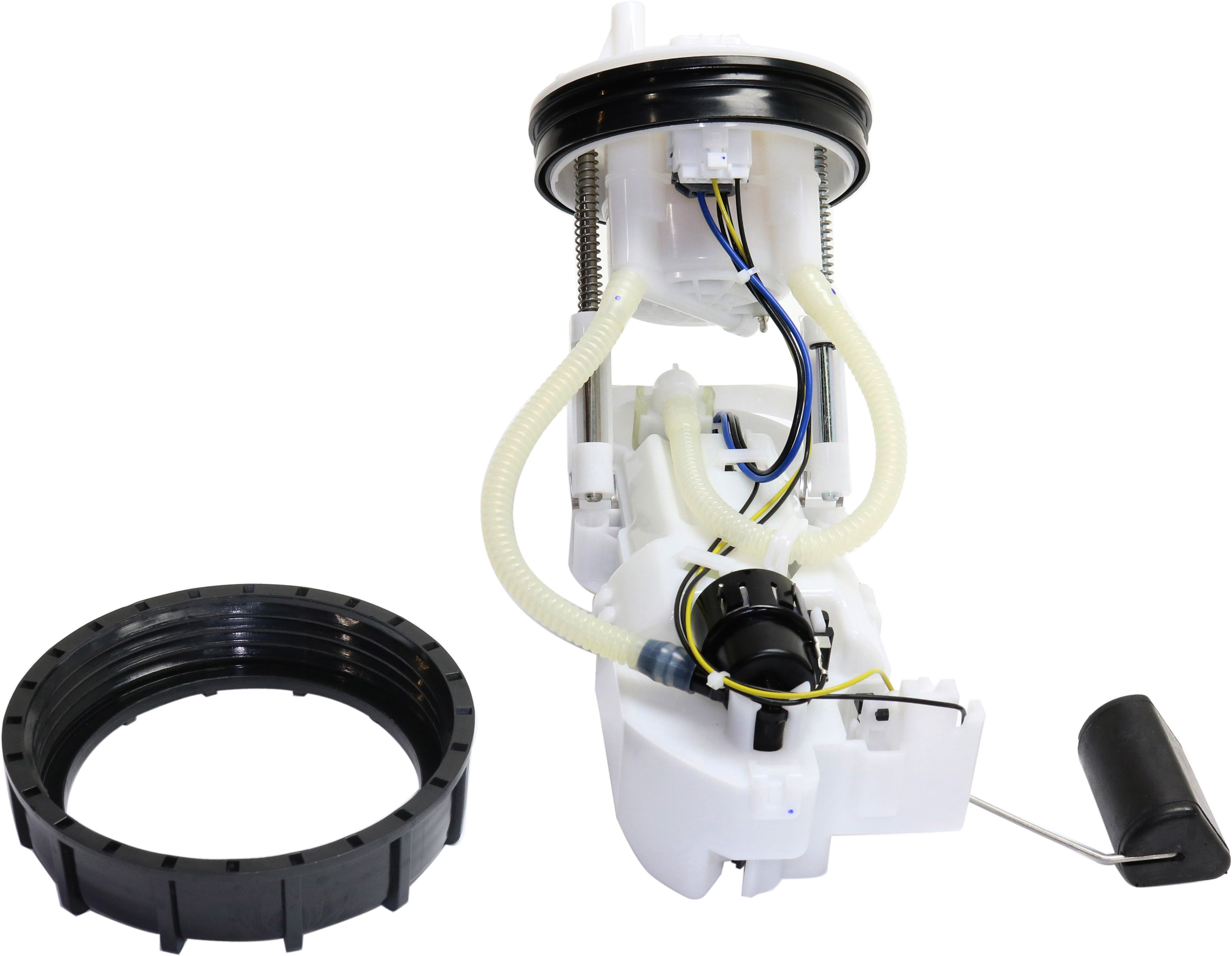 AM RSX 02-04 FUEL PUMP Module Assembly 4 Cyl 2.0L SKU REPA314515 OEM 67887-4010790-17045S6MA00 A466