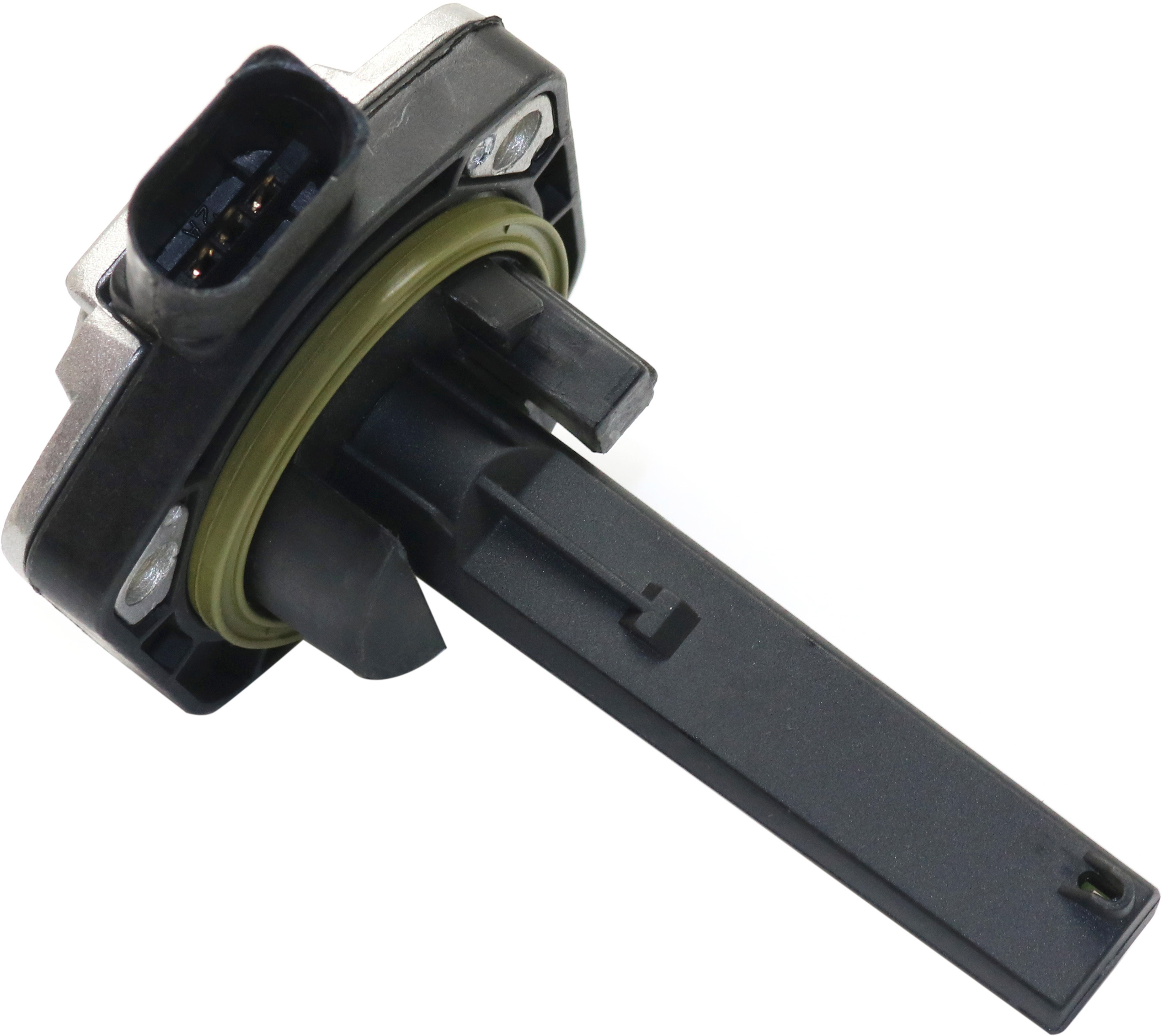 AM A4-05-09 A3 QUATTRO 09-14 OIL LEVEL SENSOR SKU REPA314802 OEM 74865-713813-008079081-5S9714