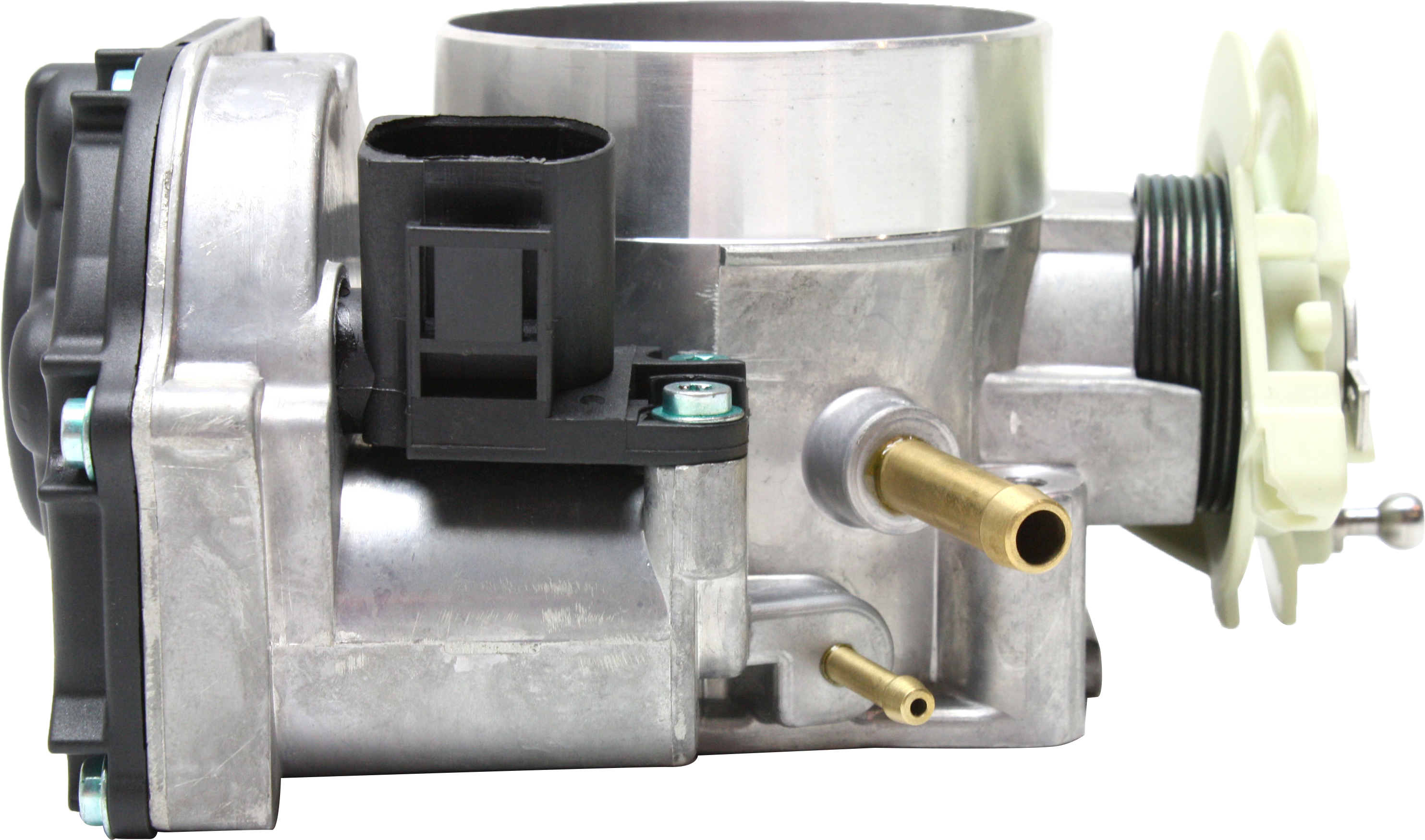 AM A4-98-99 THROTTLE BODY SKU REPA315001