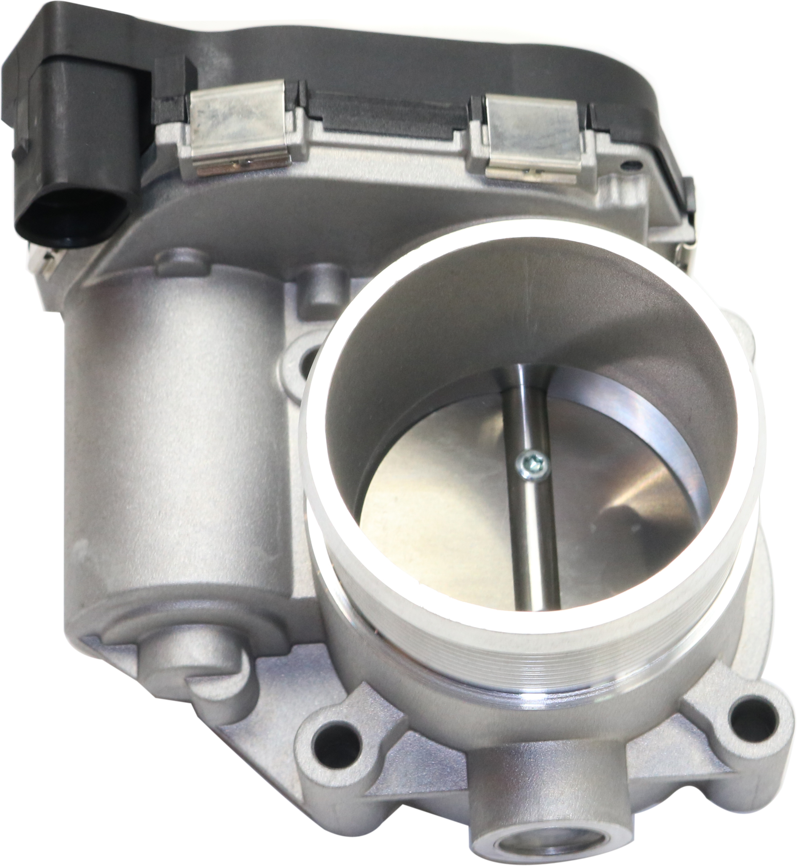 AM A4-05-16 ARTEON 19-21 THROTTLE BODY 4 Cyl 1.8L 2.0L Engines SKU REPA315002 OEM 674003-977846-1540161-00762340