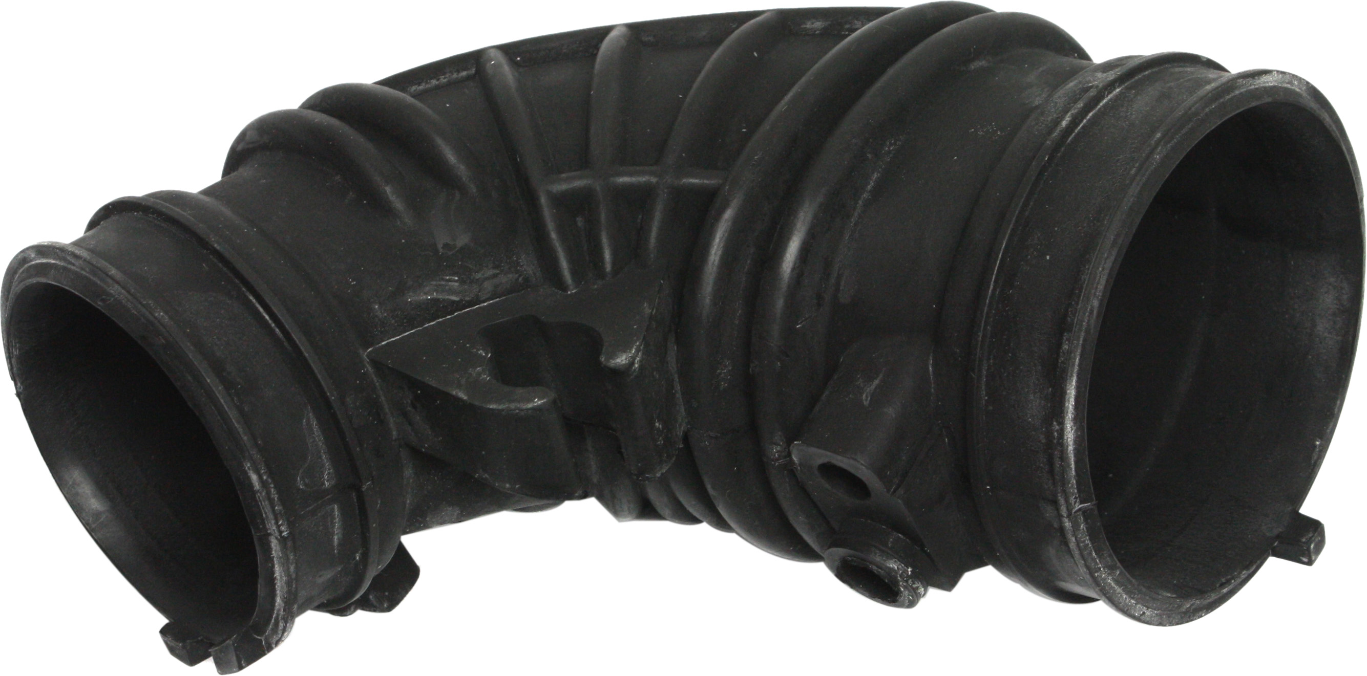 AM RSX 02-06 AIR INTAKE HOSE SKU REPA315603 OEM 17228PNEG00