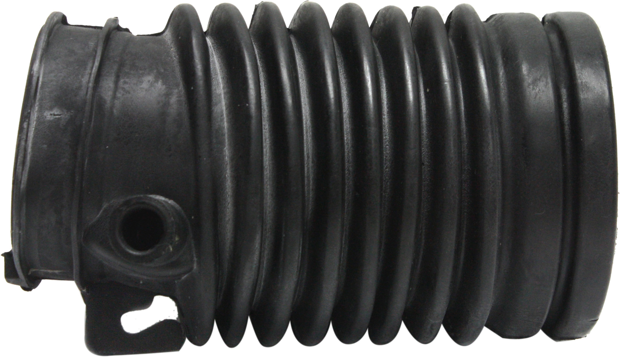 AM ACCORD 03-07 AIR INTAKE HOSE 6 Cyl SKU REPA315604 OEM 17228RCAA00