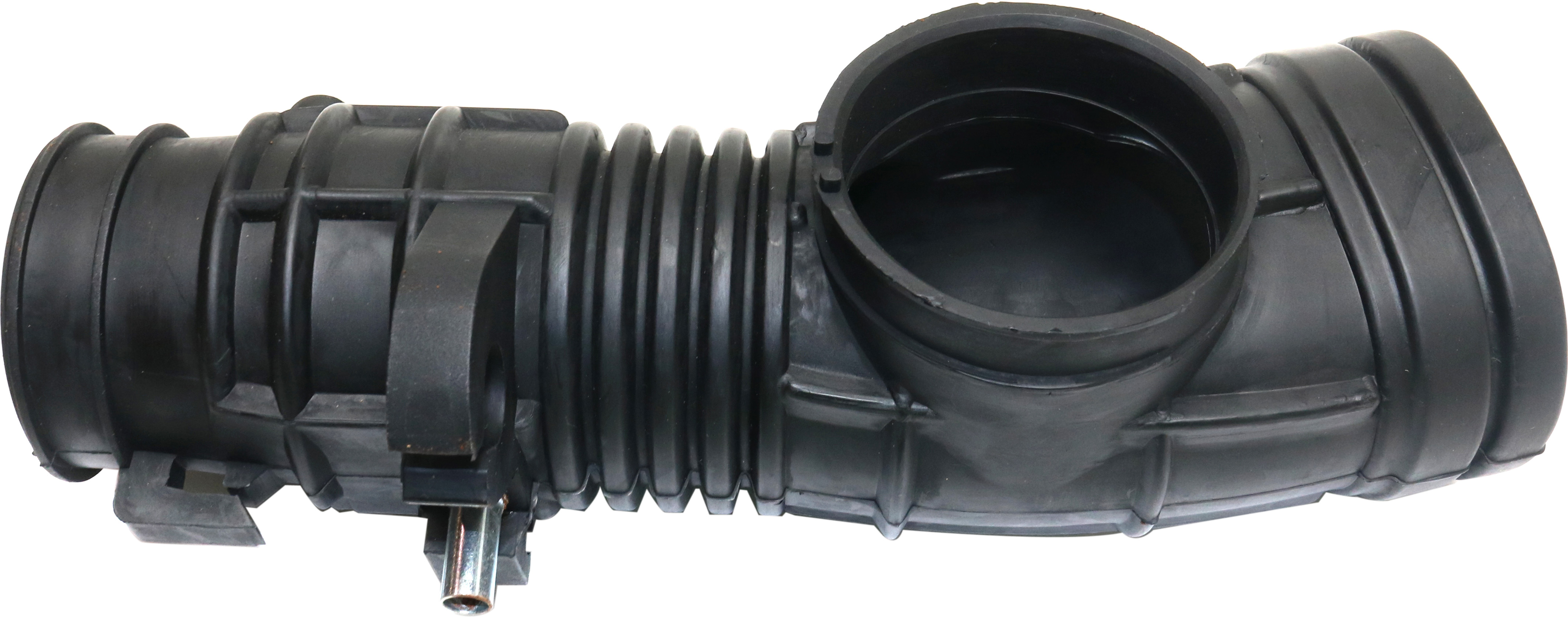 AM TL 99-03 CL 01-03 AIR INTAKE HOSE SKU REPA315605 OEM 17228P8EA01