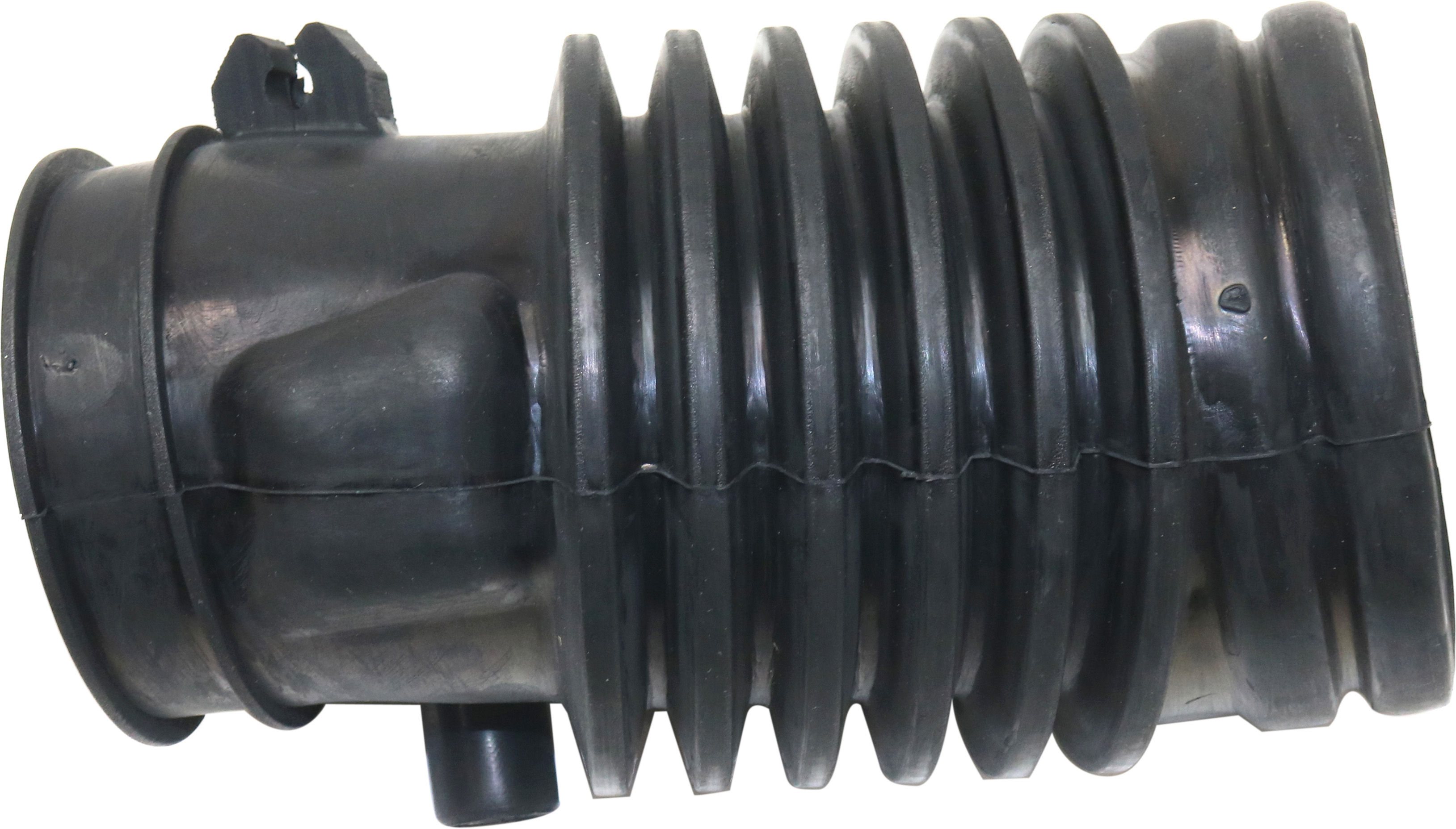 AM TL 07-08 AIR INTAKE HOSE SKU REPA315606 OEM 17228RDAA00