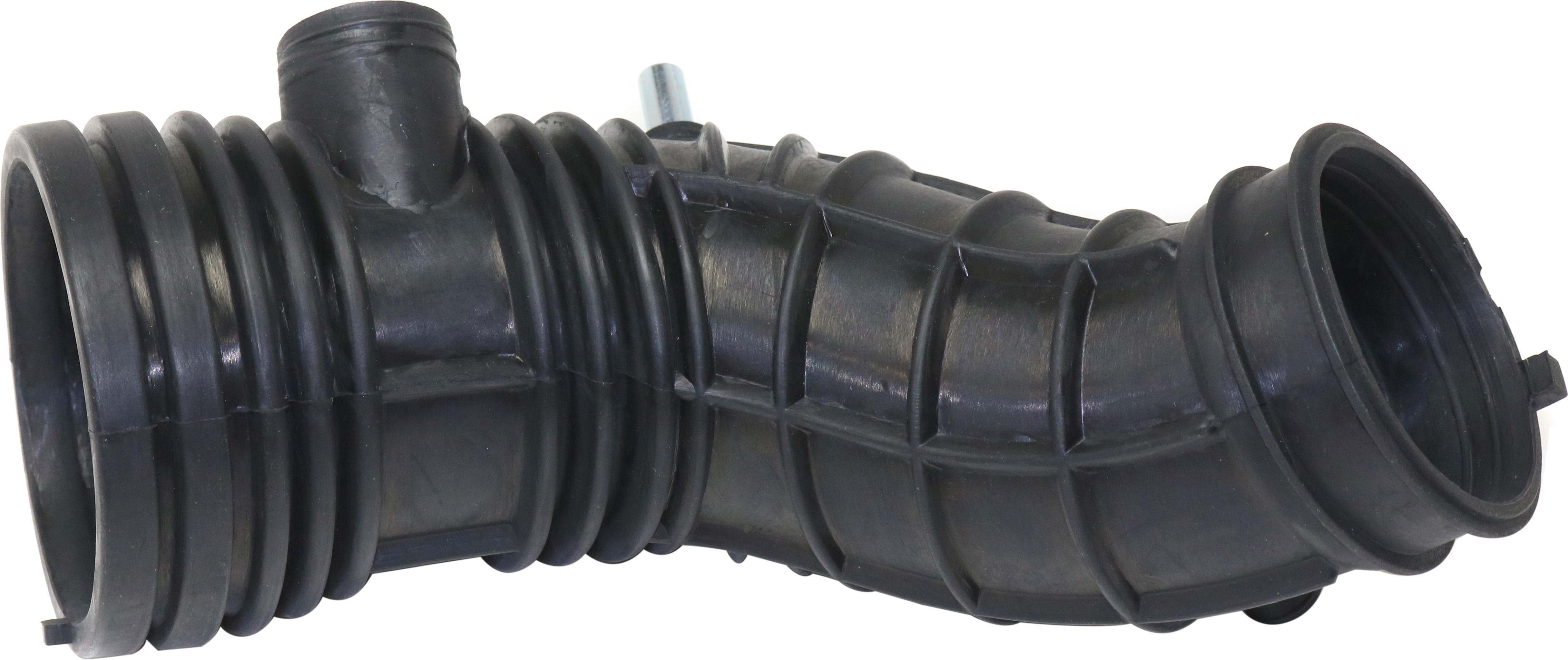 AM TSX 06-08 AIR INTAKE HOSE SKU REPA315607 OEM 17228RBBA00