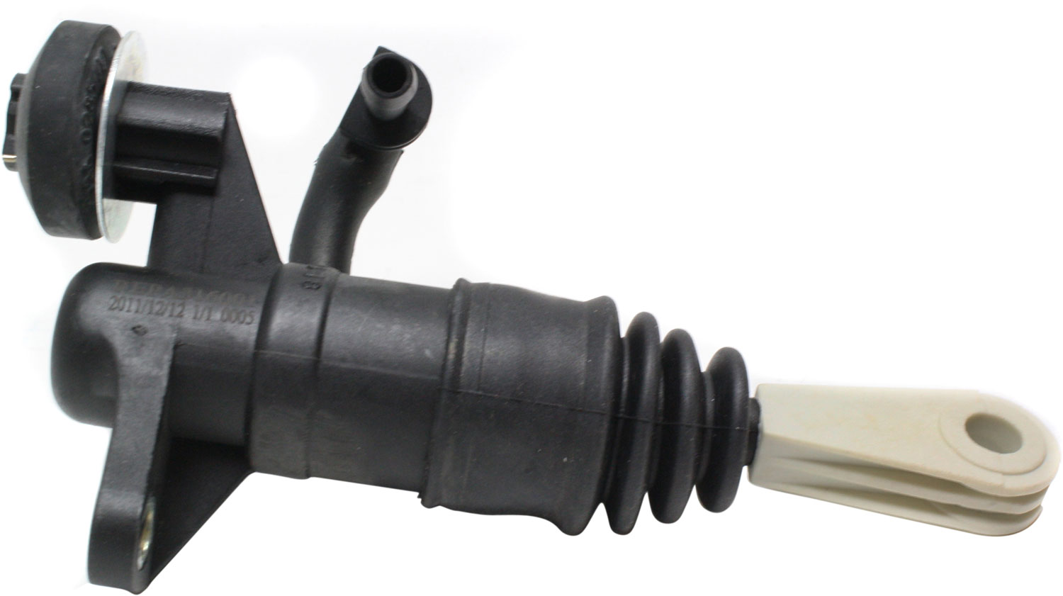 AM A4-97-02 PASSAT 98-05 CLUTCH MASTER CYLINDER SKU REPA316001 OEM 13600-350120-729379-13633009-8