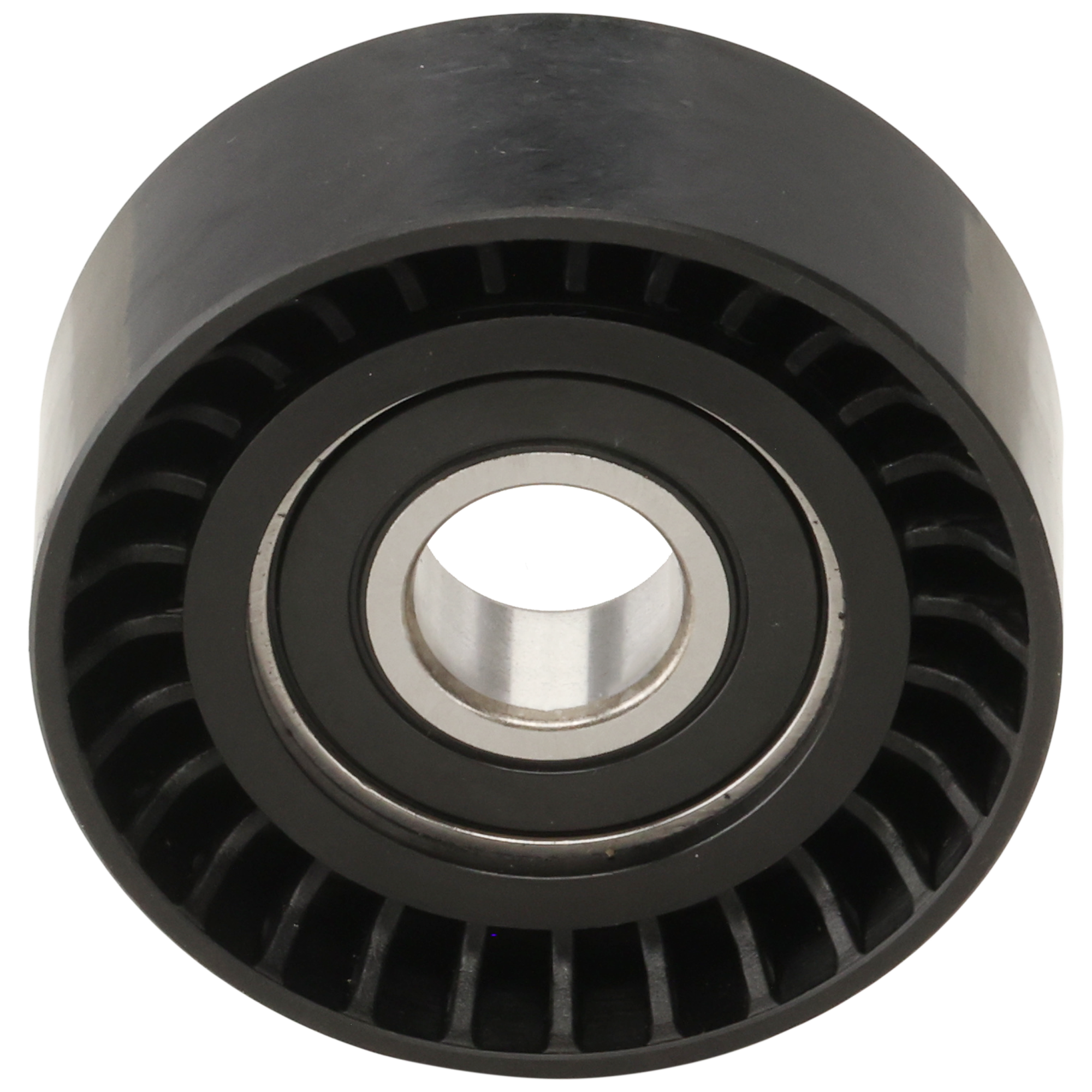 AM JOURNEY 09-20 ATLAS 18-21 ACCESSORY BELT IDLER PULLEY SKU REPA317404 OEM 36106-231161-419597-252822G000