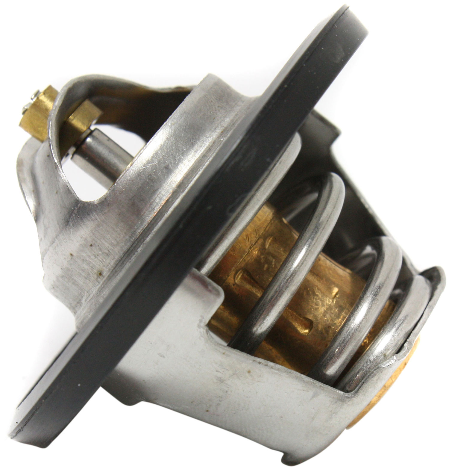 AM A4-97-02 GOLF 99-10 THERMOSTAT SKU REPA318003 Partslink SPL010516 OEM 050121113C