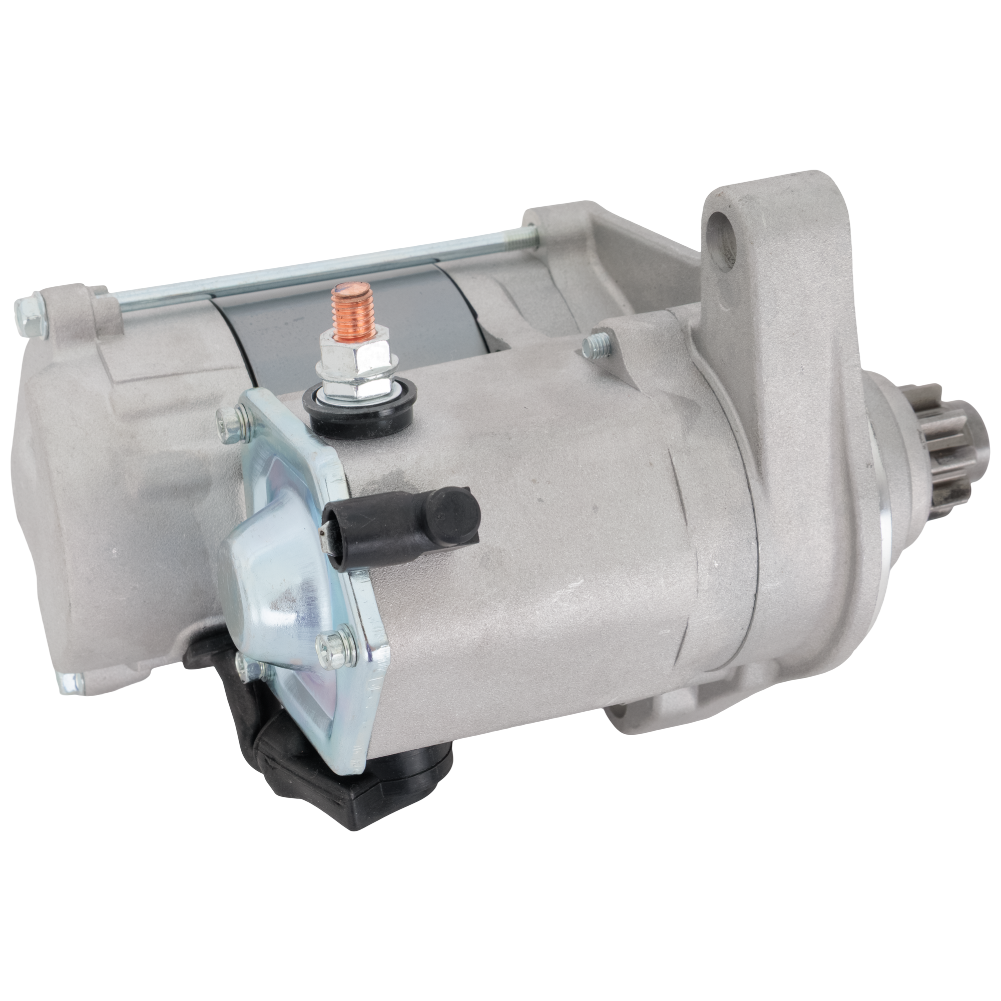 AM INTEGRA 94-01 STARTER New 9 Tooth Pinion SKU REPA320105
