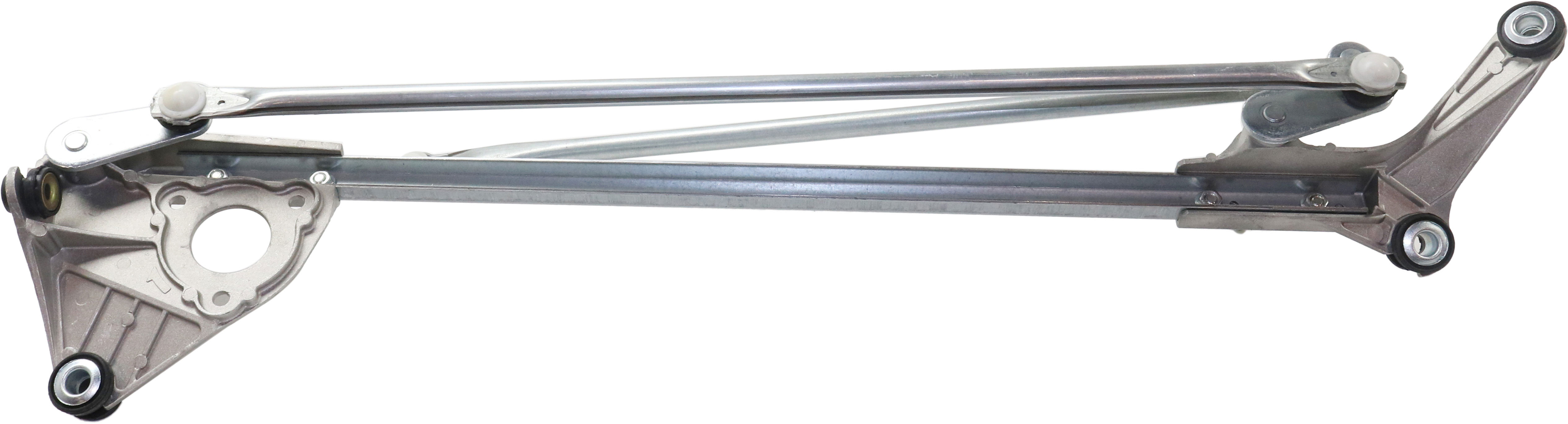 AM ACCORD 94-97 CL 97-99 FOCUS 00-05 WIPER LINK Assembly SKU REPA360901 OEM 76530SV4A01