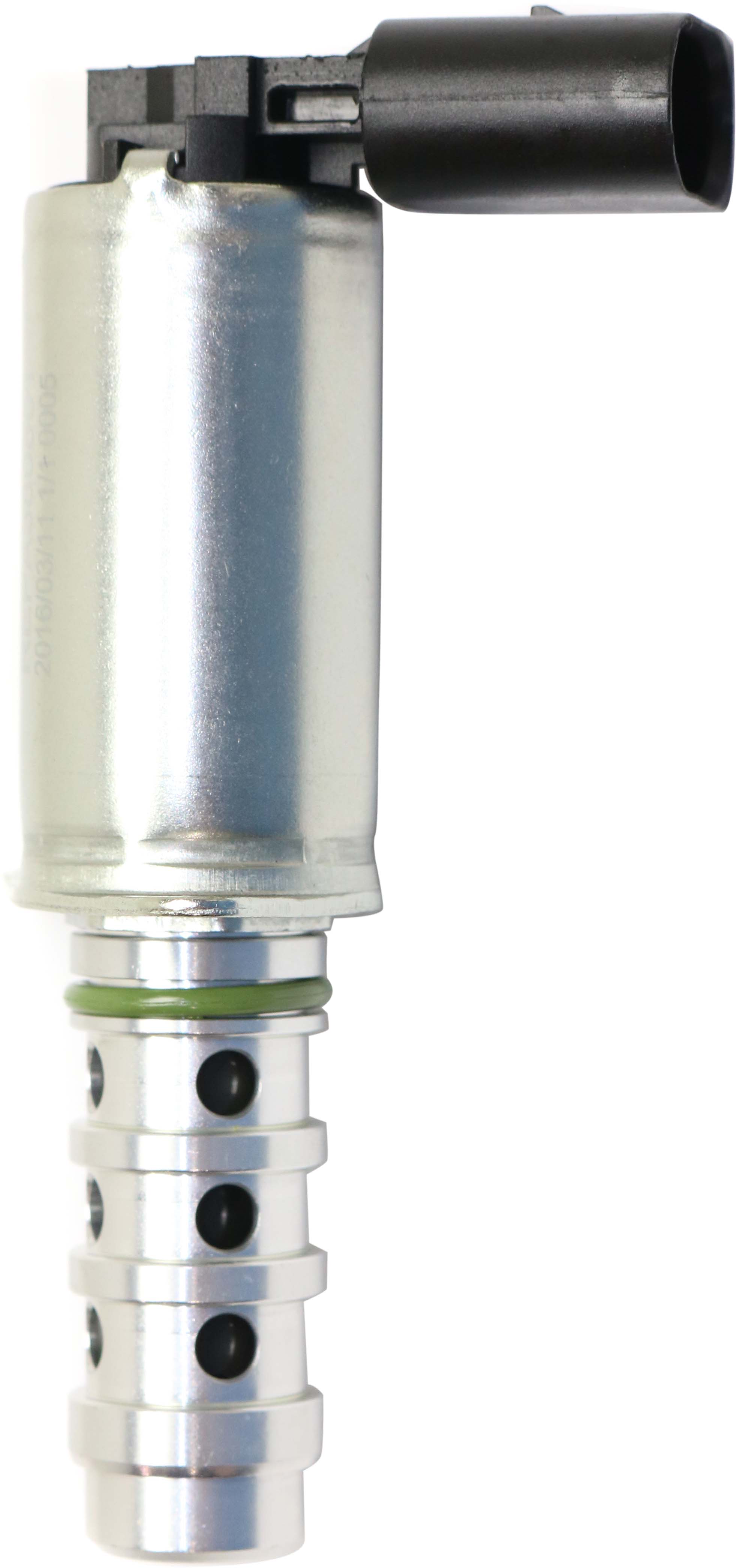 AM A4 A4 QUATTRO 05-09 GOLF R 12-19 VARIABLE TIMING SOLENOID 4 Cyl 2.0L 1984cc 121 CID SKU REPA380801 OEM 06F109257C