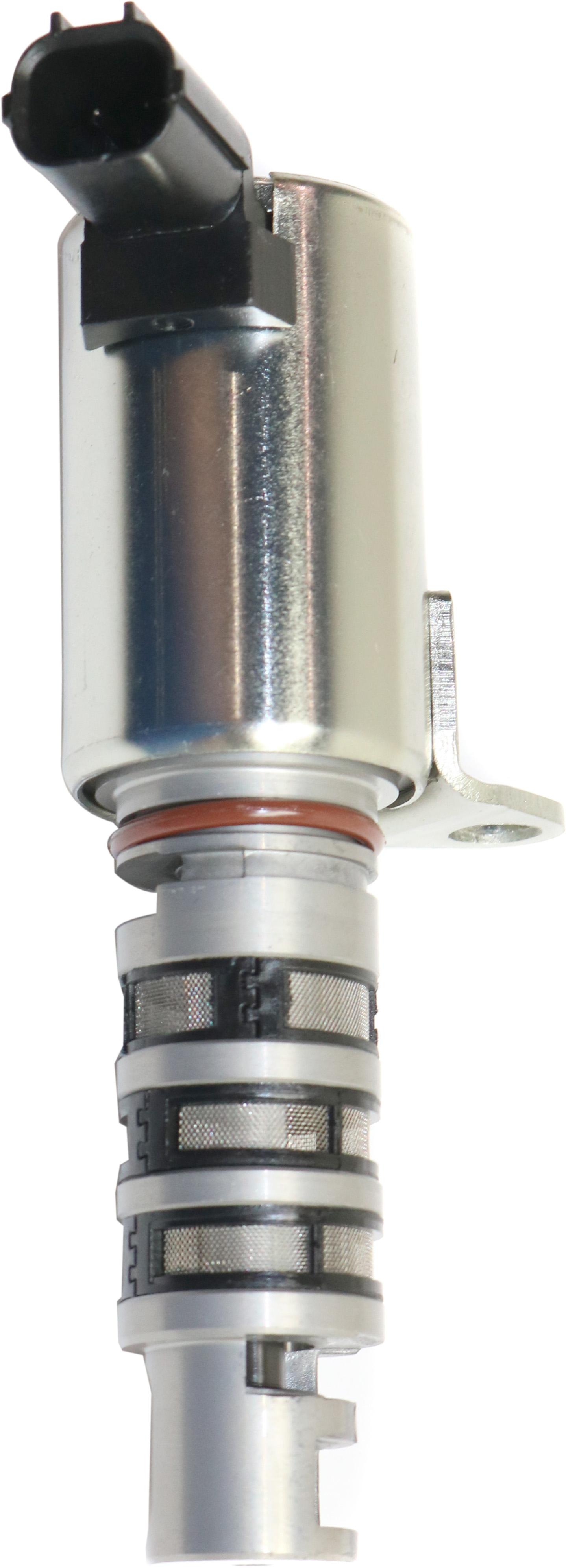 AM CR V 05-11 CIVIC SI 06-15 VARIABLE TIMING SOLENOID SKU REPA380802 OEM 15830RBB003