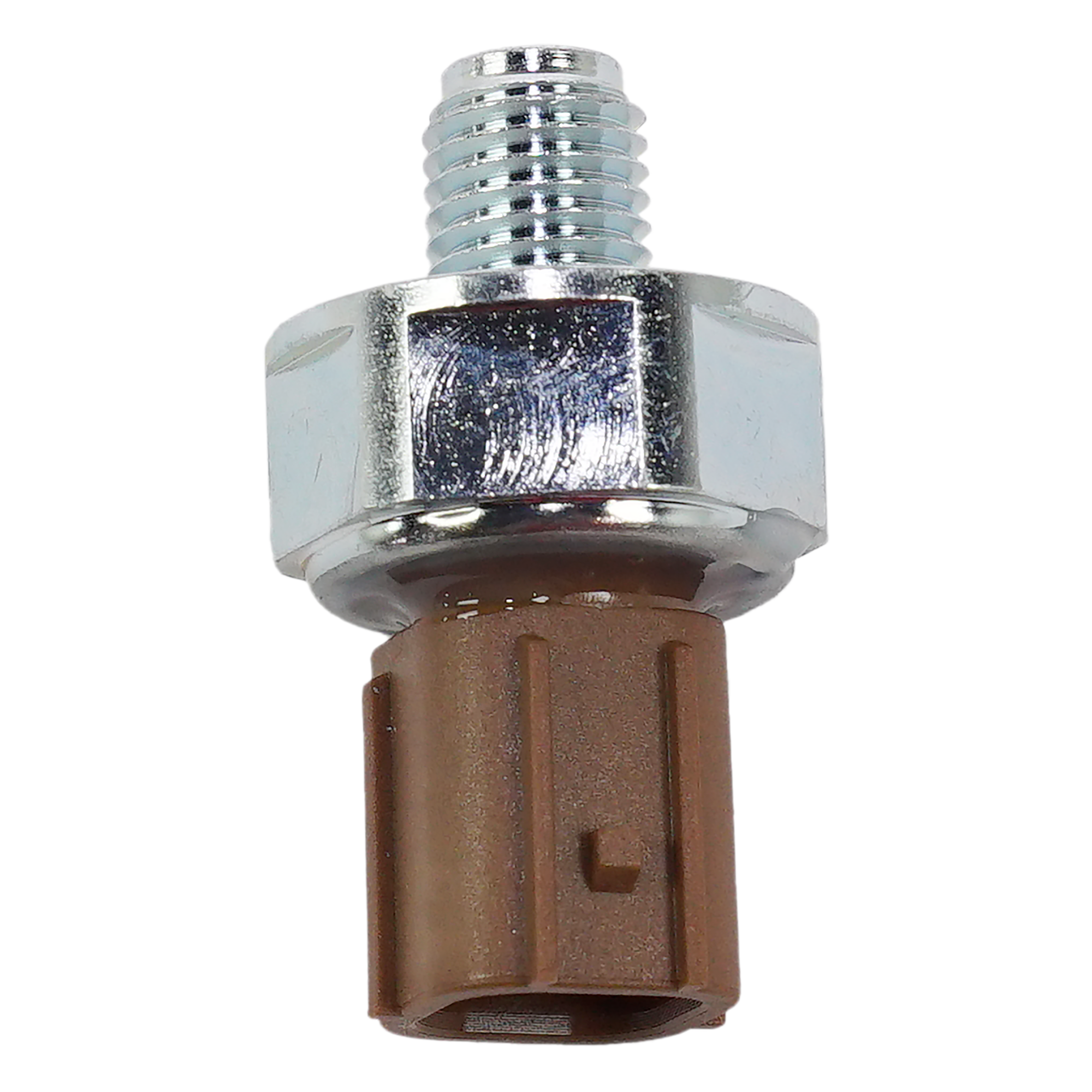 AM MDX 03-09 RDX 04-11 TRANSMISSION OIL PRESSURE SWITCH Automatic Transaxle Tan SKU REPA501101 OEM 28600RAY003-28600RAY013 PS610