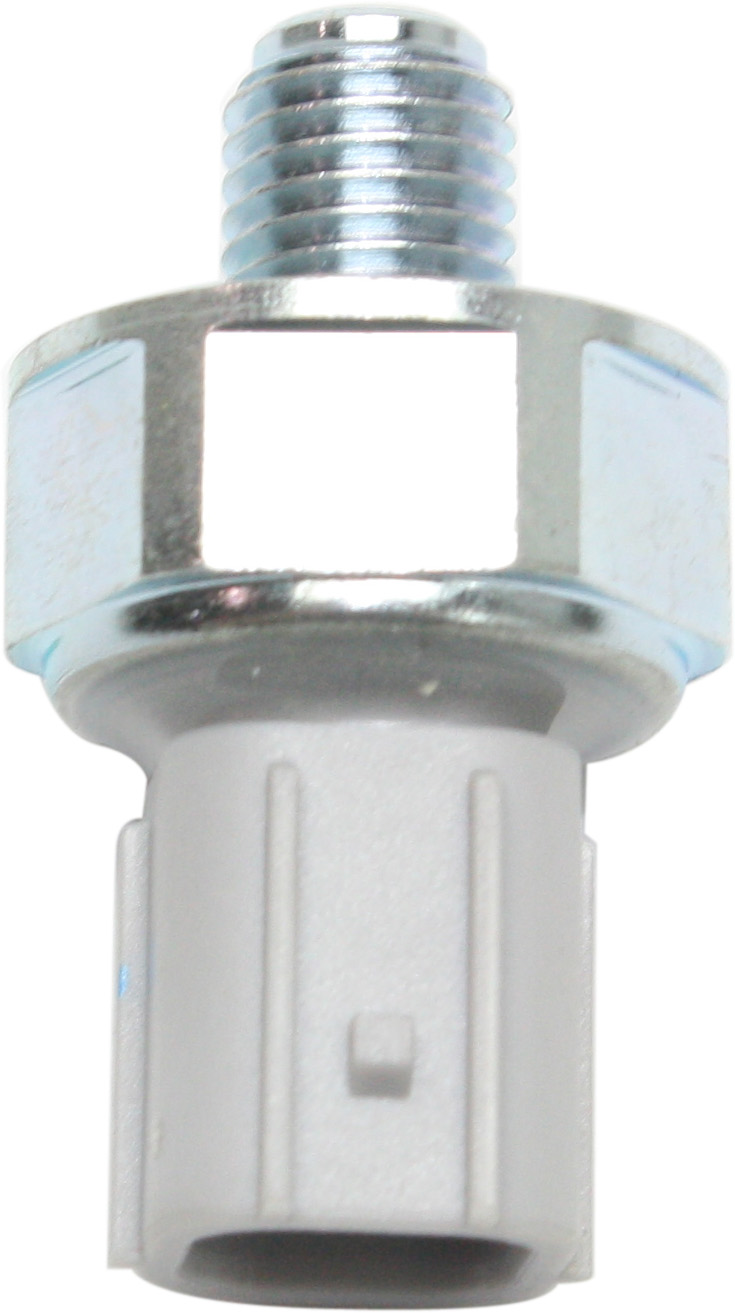 AM MDX 03-09 RDX 04-11 TRANSMISSION OIL PRESSURE SWITCH Automatic Transaxle Gray SKU REPA501102 OEM 28610PRH003-28610RAY003-28610R