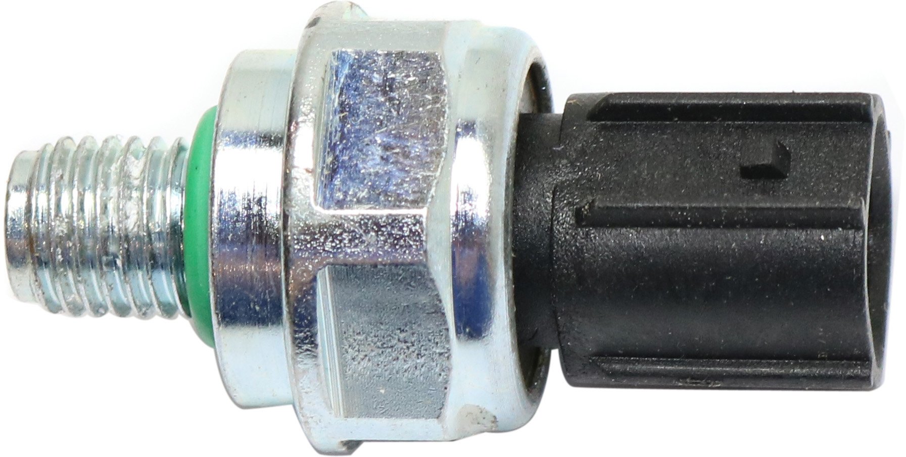 AM CL 98-03 ODYSSEY 99-04 AUTOMATIC TRANSMISSION OIL PRESSURE SWITCH Automatic Transaxle 33PSI Black SKU REPA501103 OEM 28600P7Z003
