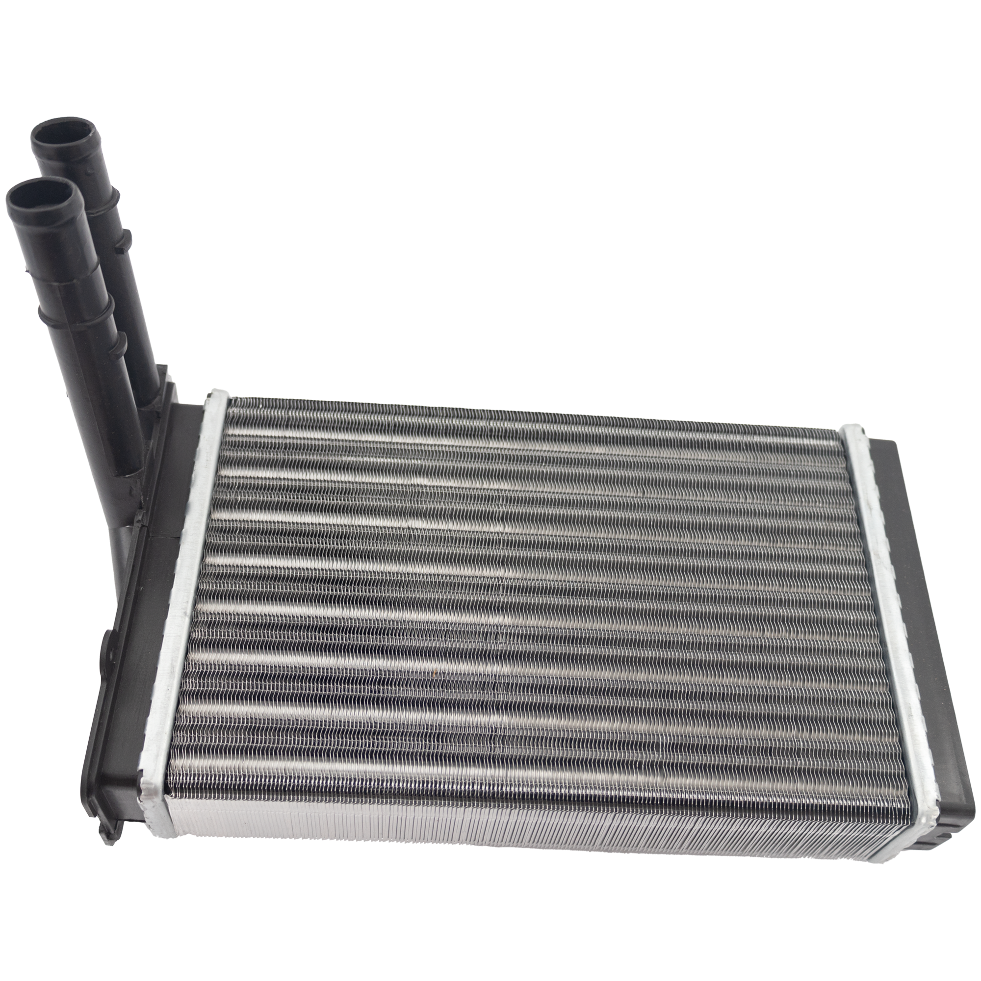 AM AUDI 90-93-98 PASSAT 98-05 HEATER CORE Passat Exc. W8 Models SKU REPA503001 OEM 8D1819030B