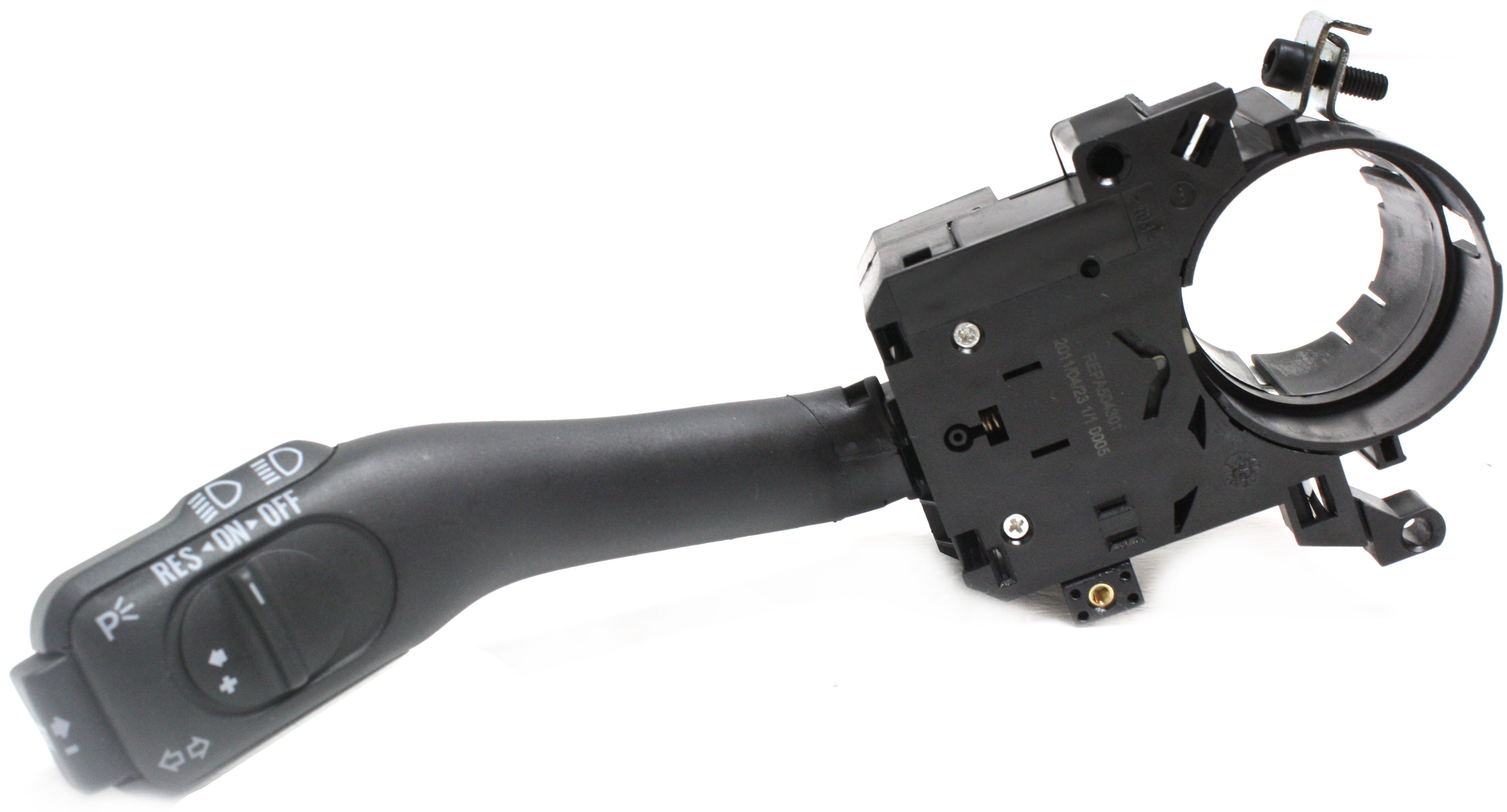 AM A6-98-04 TT 00-06 TURN SIGNAL SWITCH SKU REPA504301 OEM 181176-640201-2011957-5316712