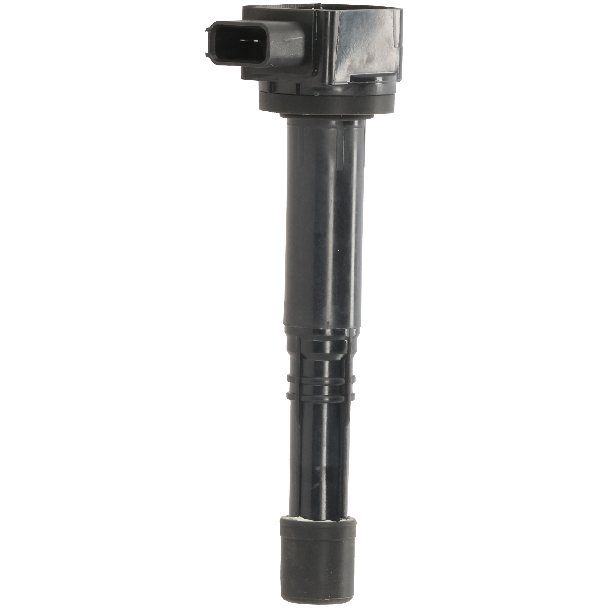 AM RSX 02-06 CSX 6-11 IGNITION COIL 3 Blade Terminals SKU REPA504601 OEM 5087-49429-50239-140311-230495
