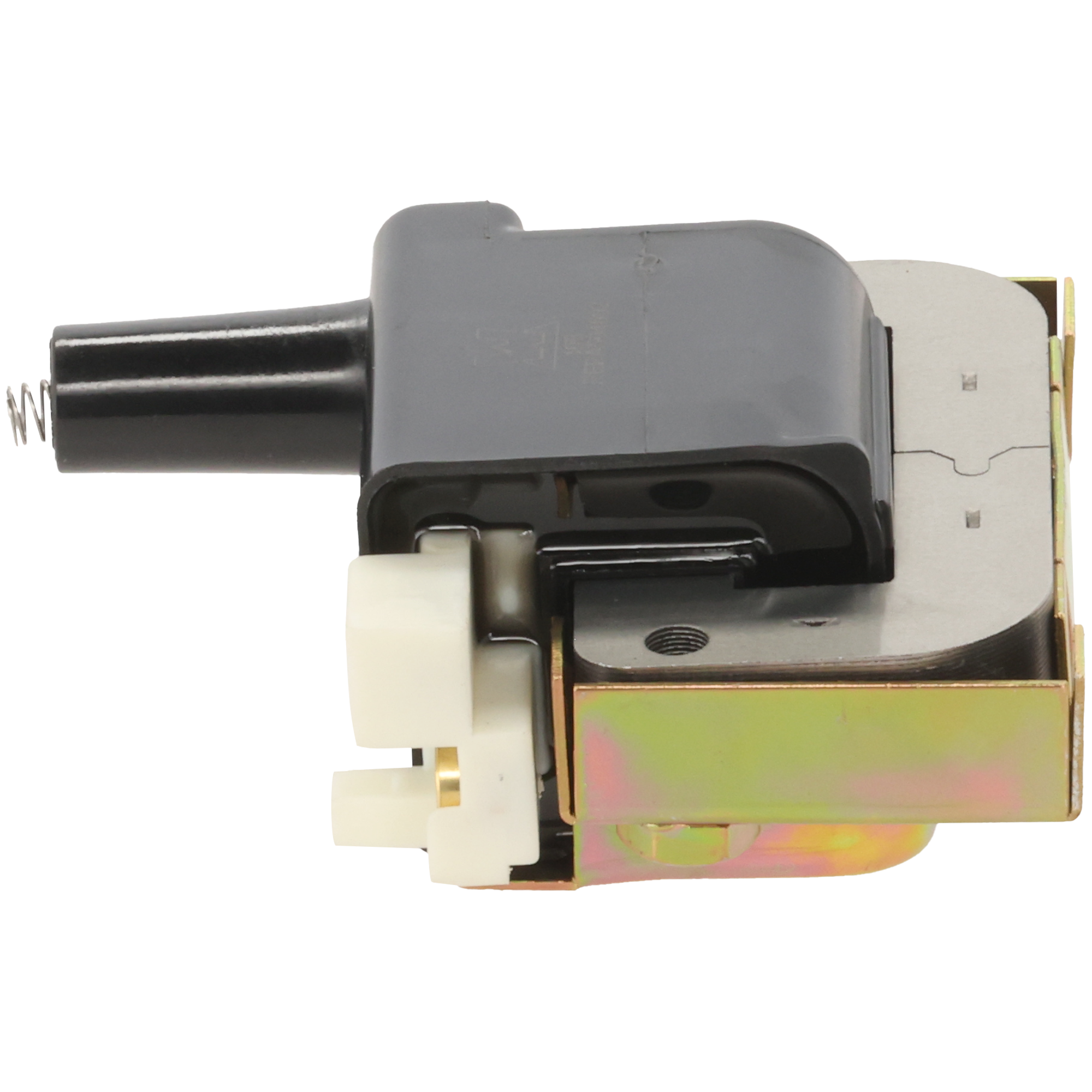 AM ACCORD 90-02 IGNITION COIL 12 Volts C Core style SKU REPA504602