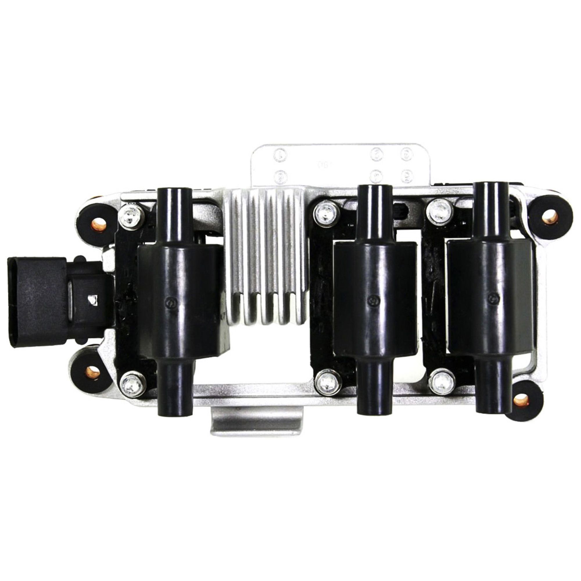 AM PASSAT 98-05 IGNITION COIL SKU REPA504603