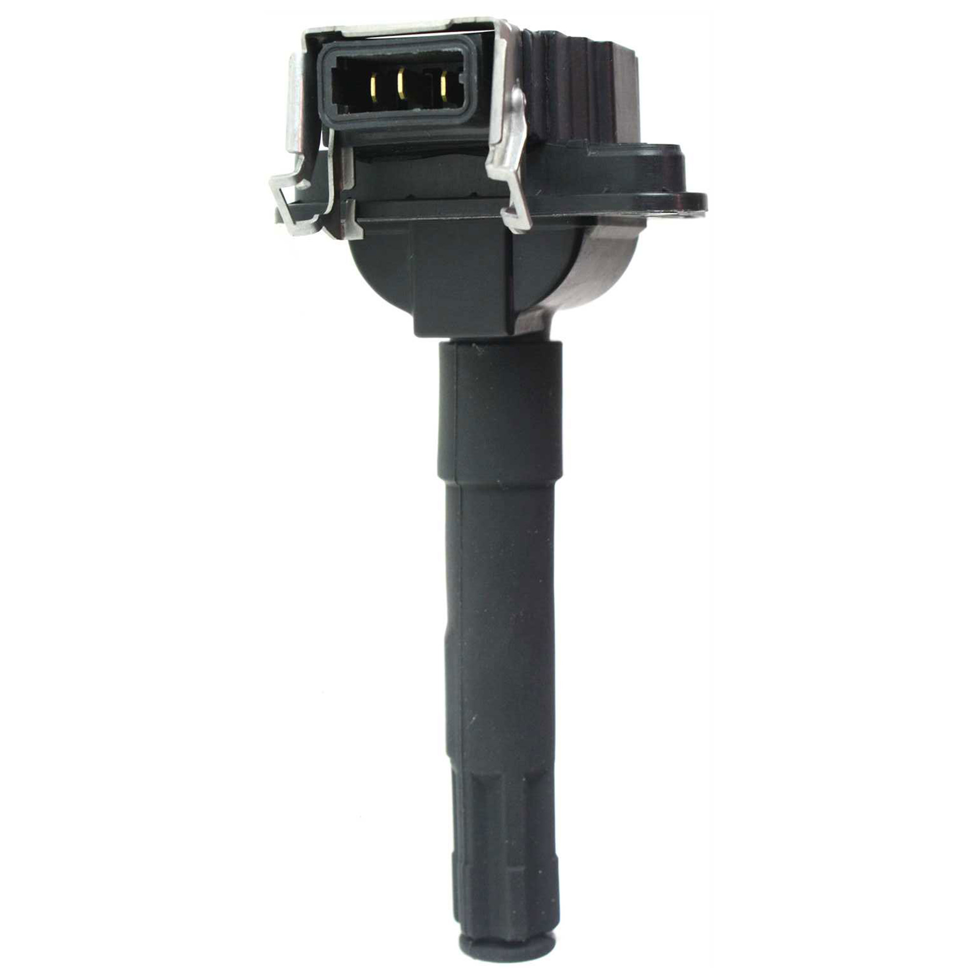 AM A4 QUATTRO 97-00 S4-00-02 IGNITION COIL SKU REPA504604
