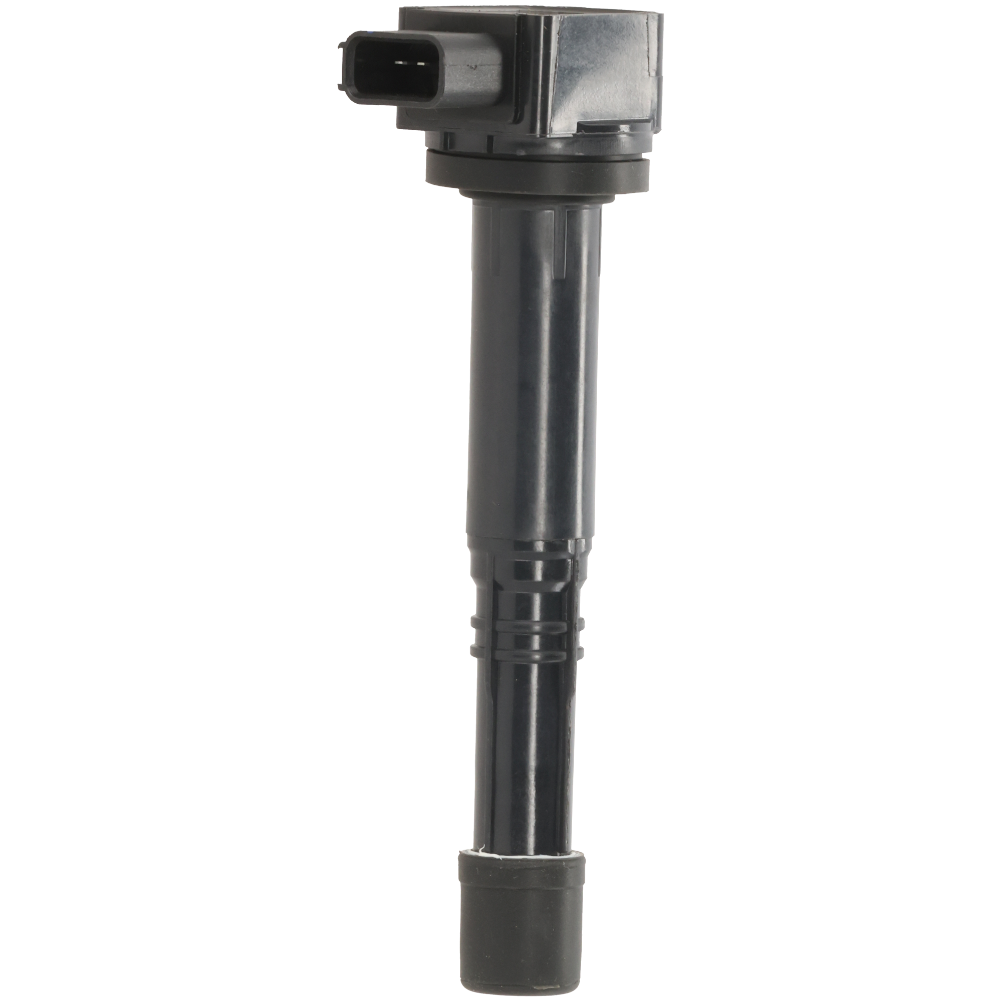 AM TSX 04-08 RDX 07-12 IGNITION COIL 3 Male Blade Type Terminals SKU REPA504605 OEM 48699-50140-230458-250140-3681