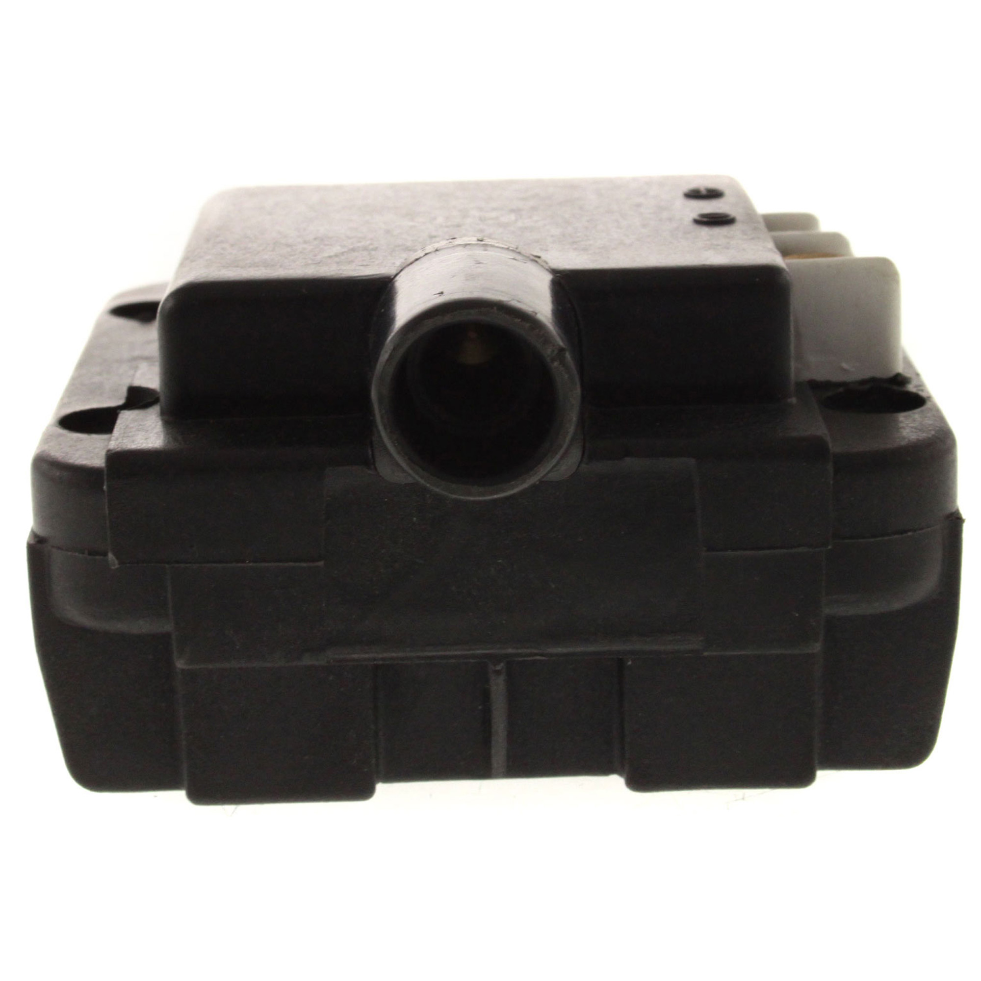 AM INTEGRA 88-89 IGNITION COIL SKU REPA504606