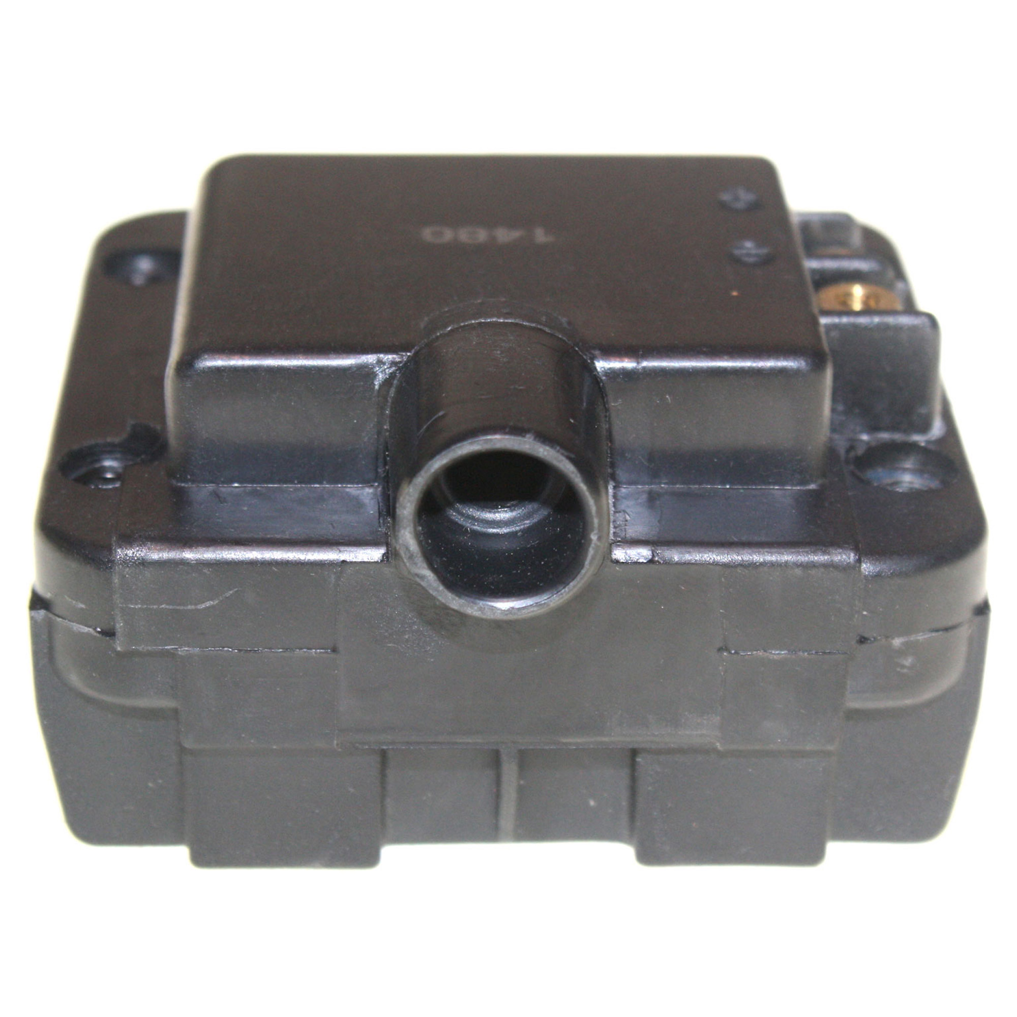 AM INTEGRA 90-91 IGNITION COIL SKU REPA504607