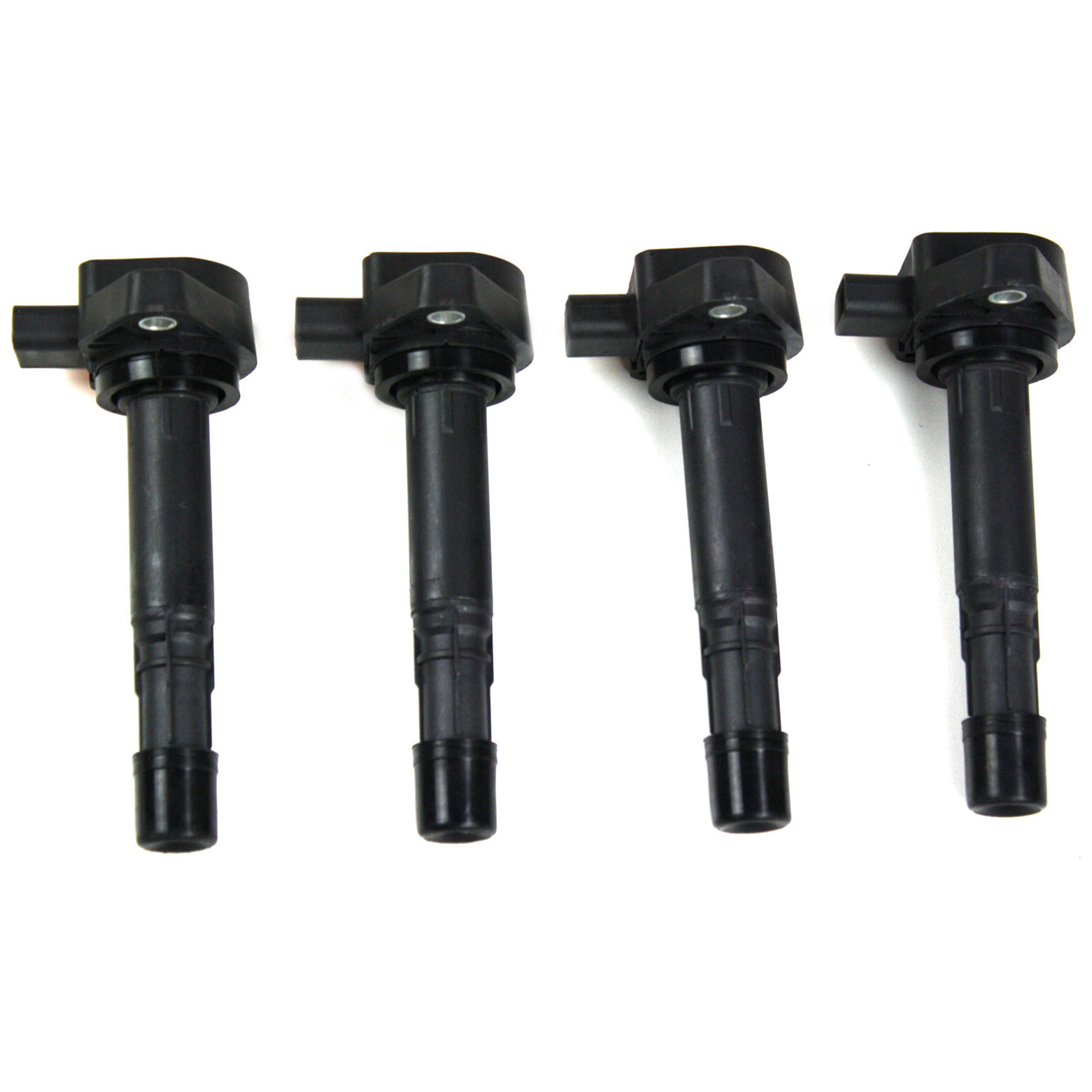 AM EL 01-05 IGNITION COIL Set Require 1 Pack and 4 Coils Per Pack SKU REPA504614 OEM 5007-48841-50238-79520-230